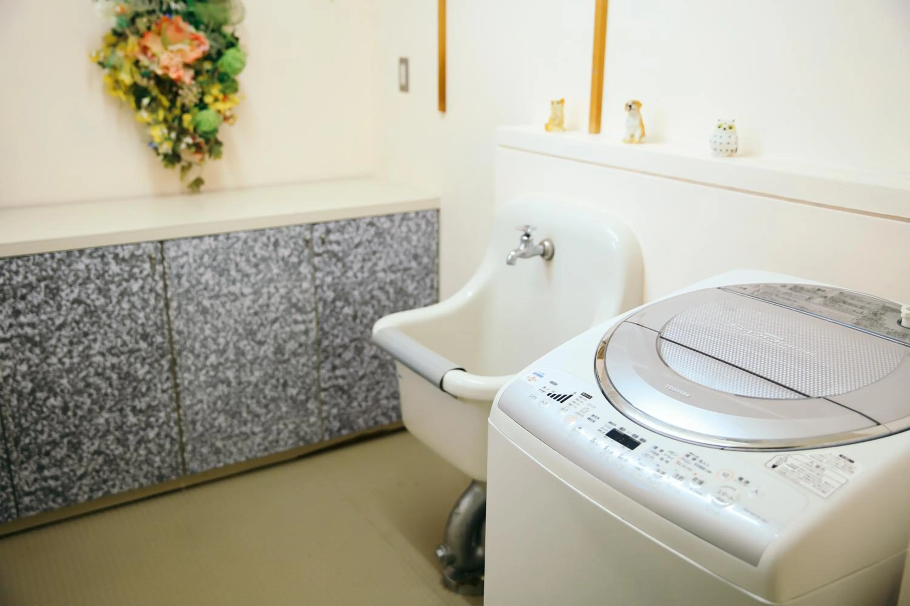 Other in Shinnishiki Hotel