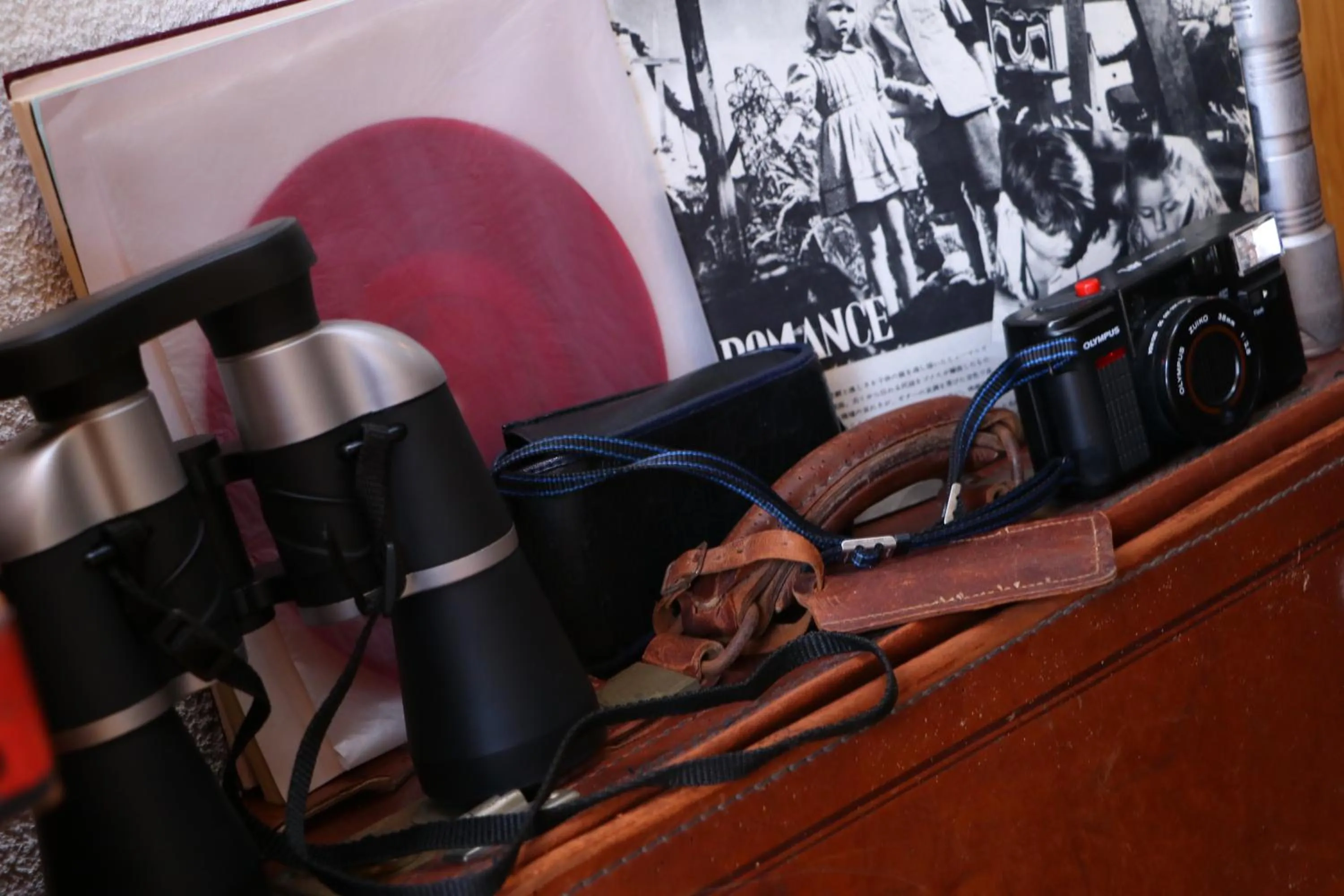 Other in Shinnishiki Hotel