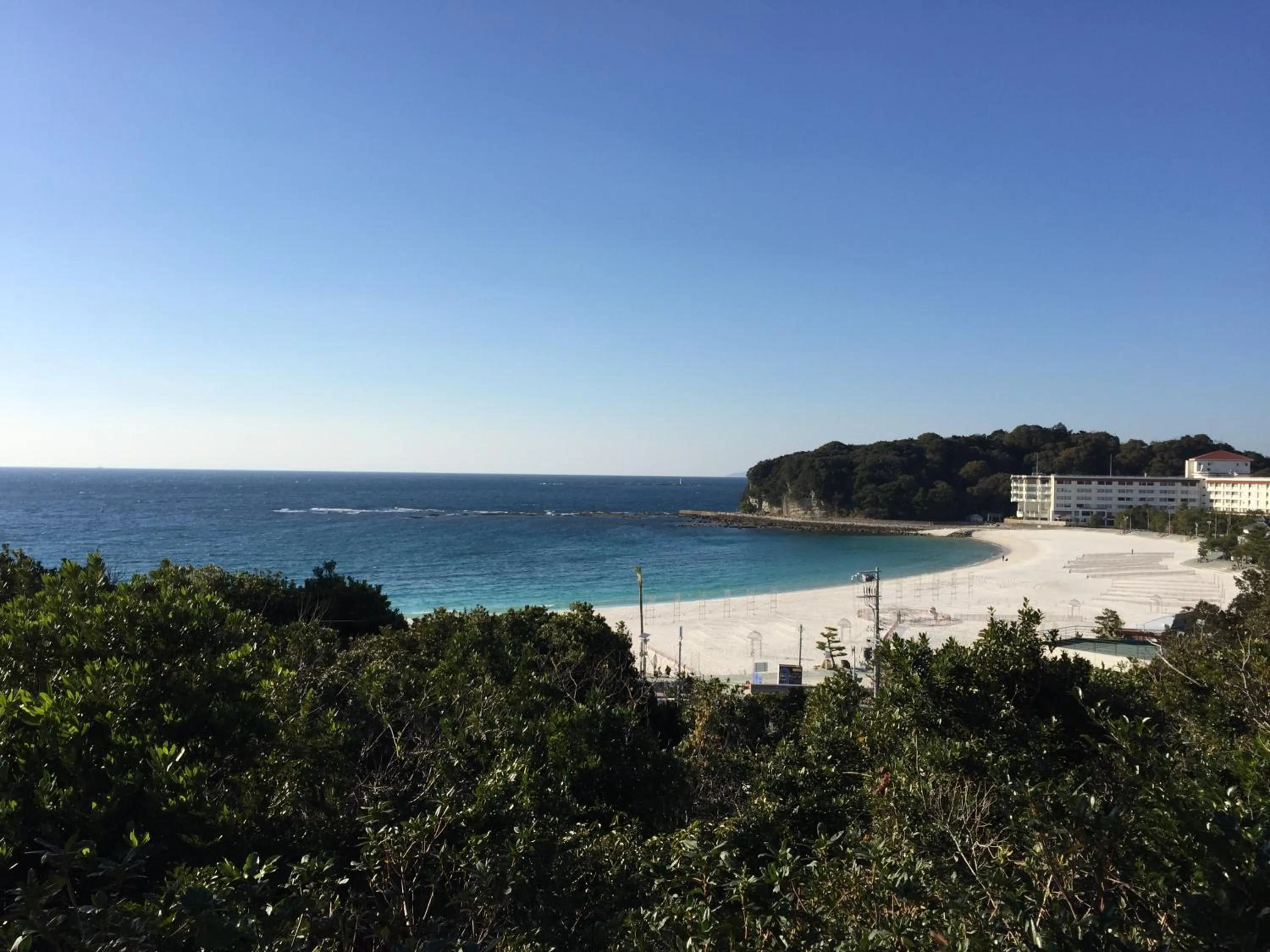 Other in Shinnishiki Hotel