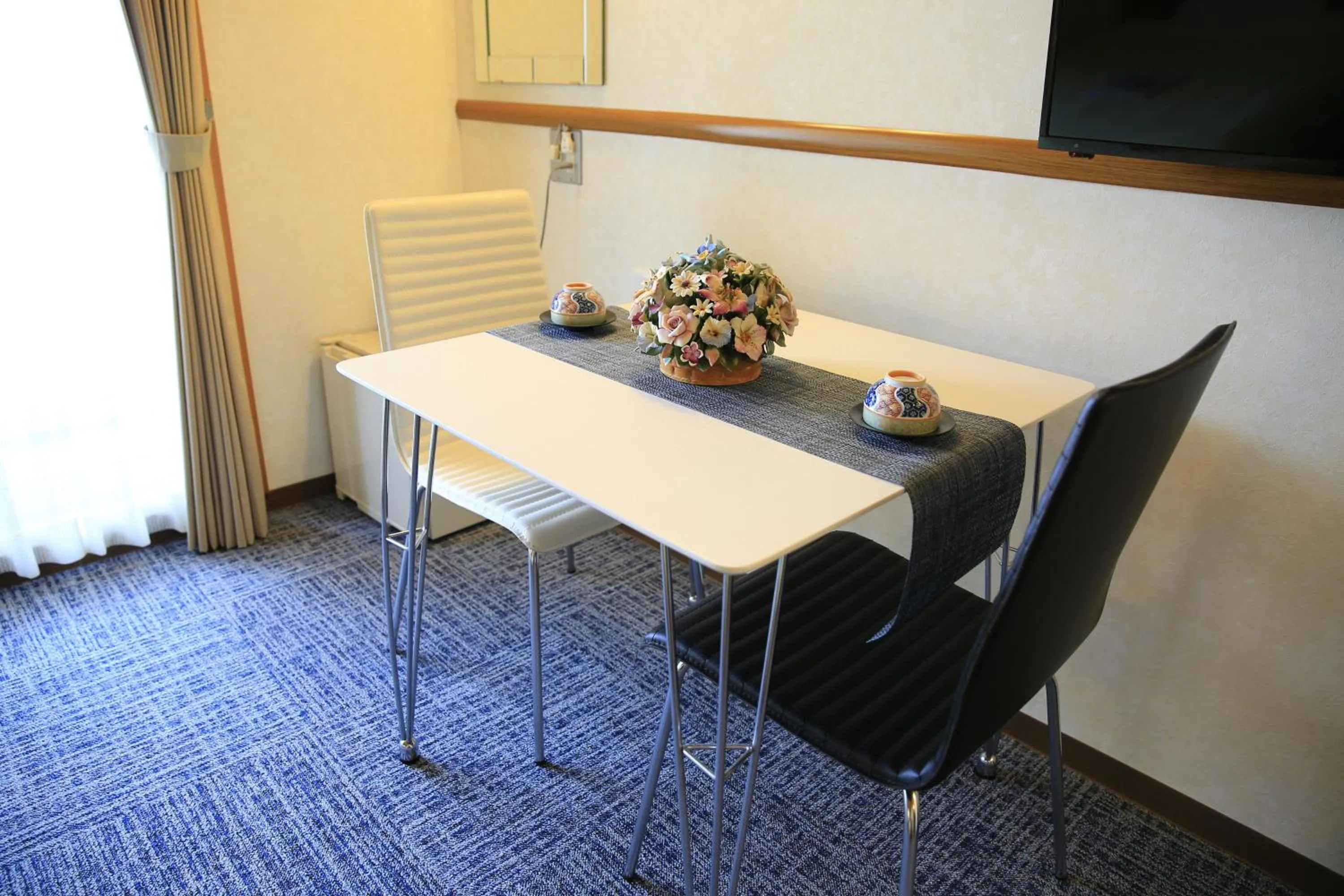 Other in Shinnishiki Hotel