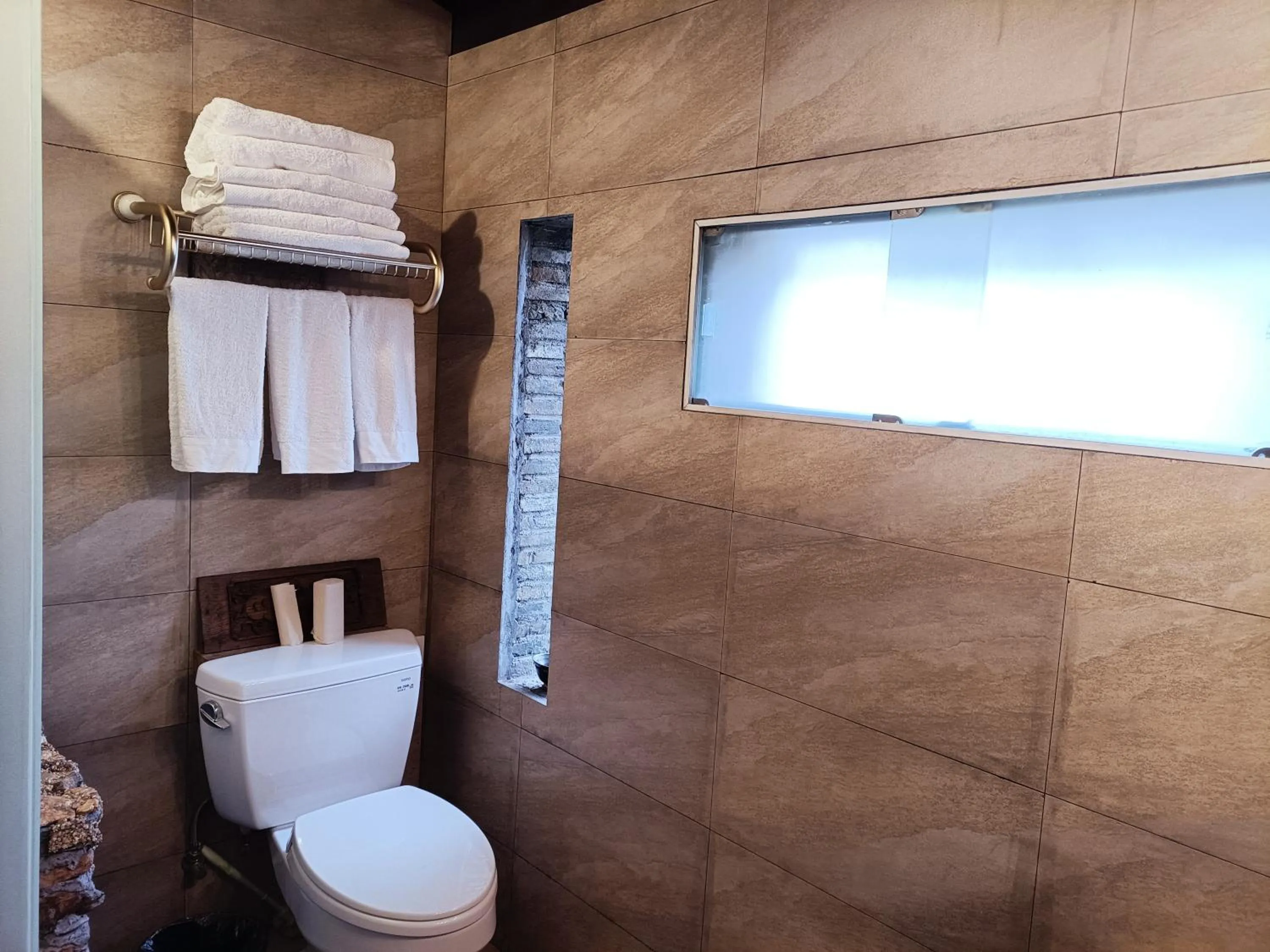 WuYuan QiYe YanXiang Guesthouse