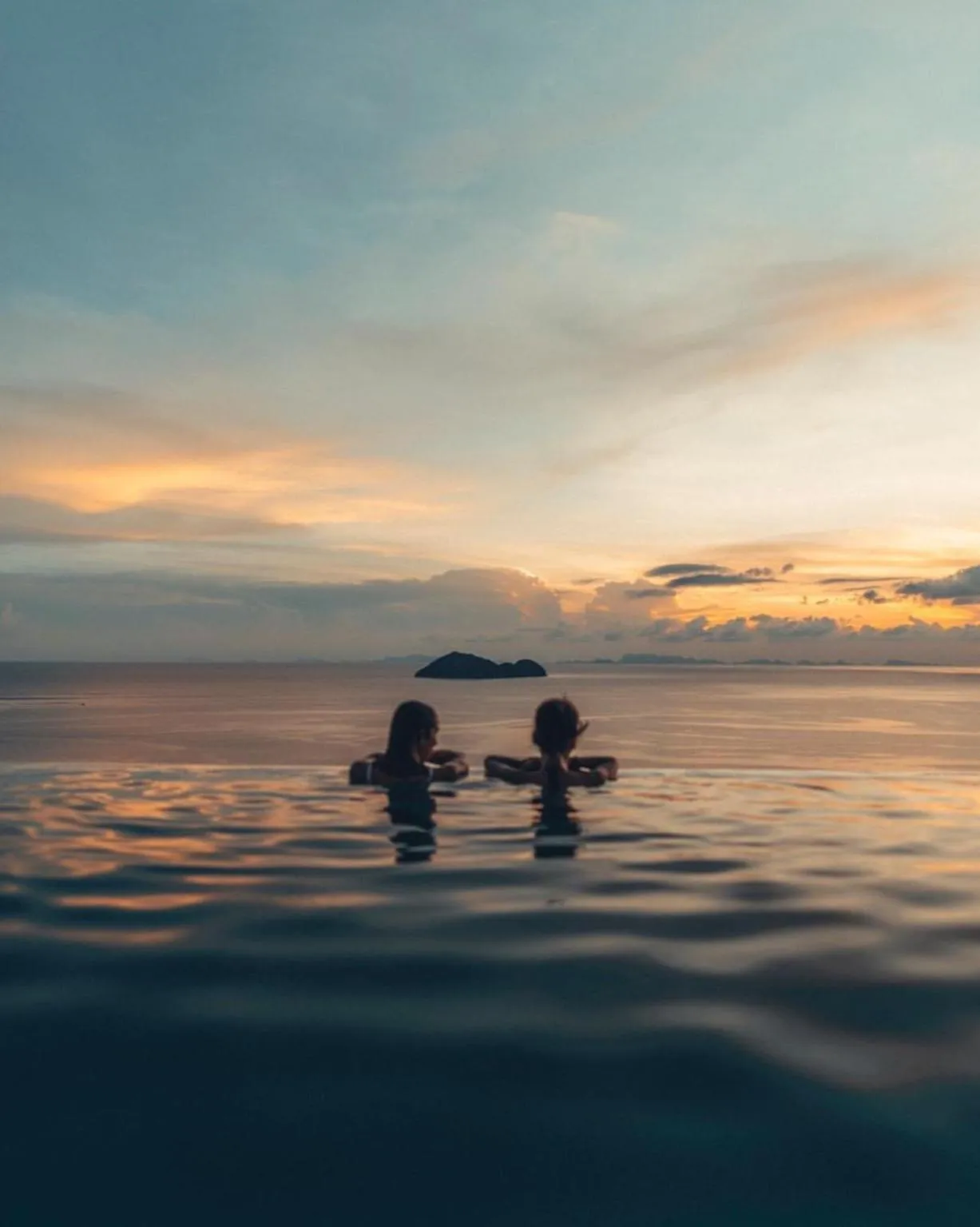 Bluerama - Adults Only