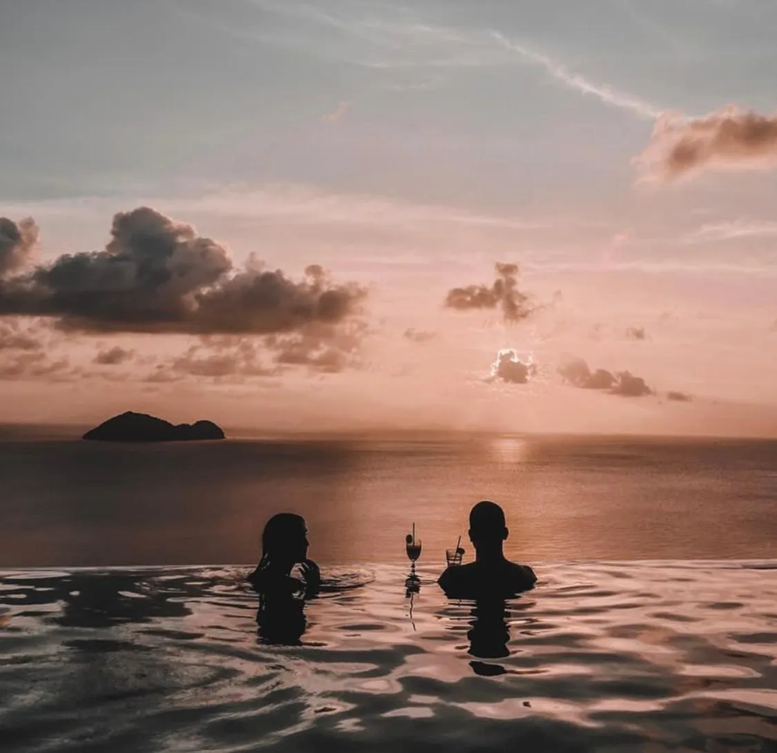 Bluerama - Adults Only