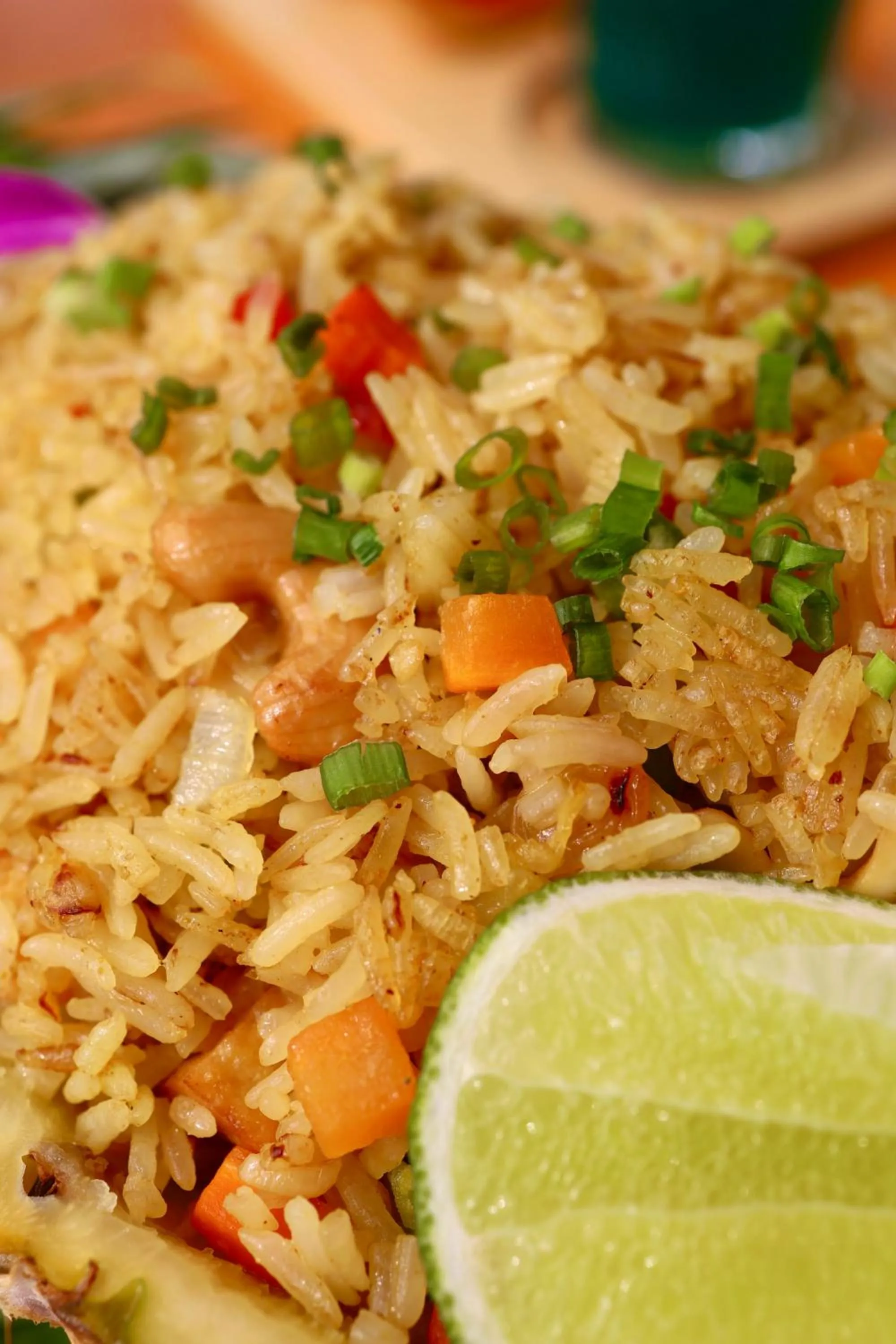 Bluerama - Adults Only