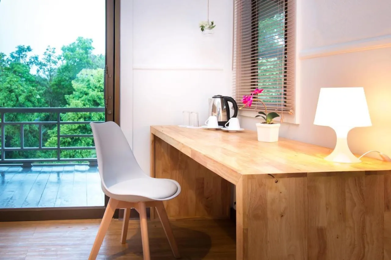 Bluerama - Adults Only