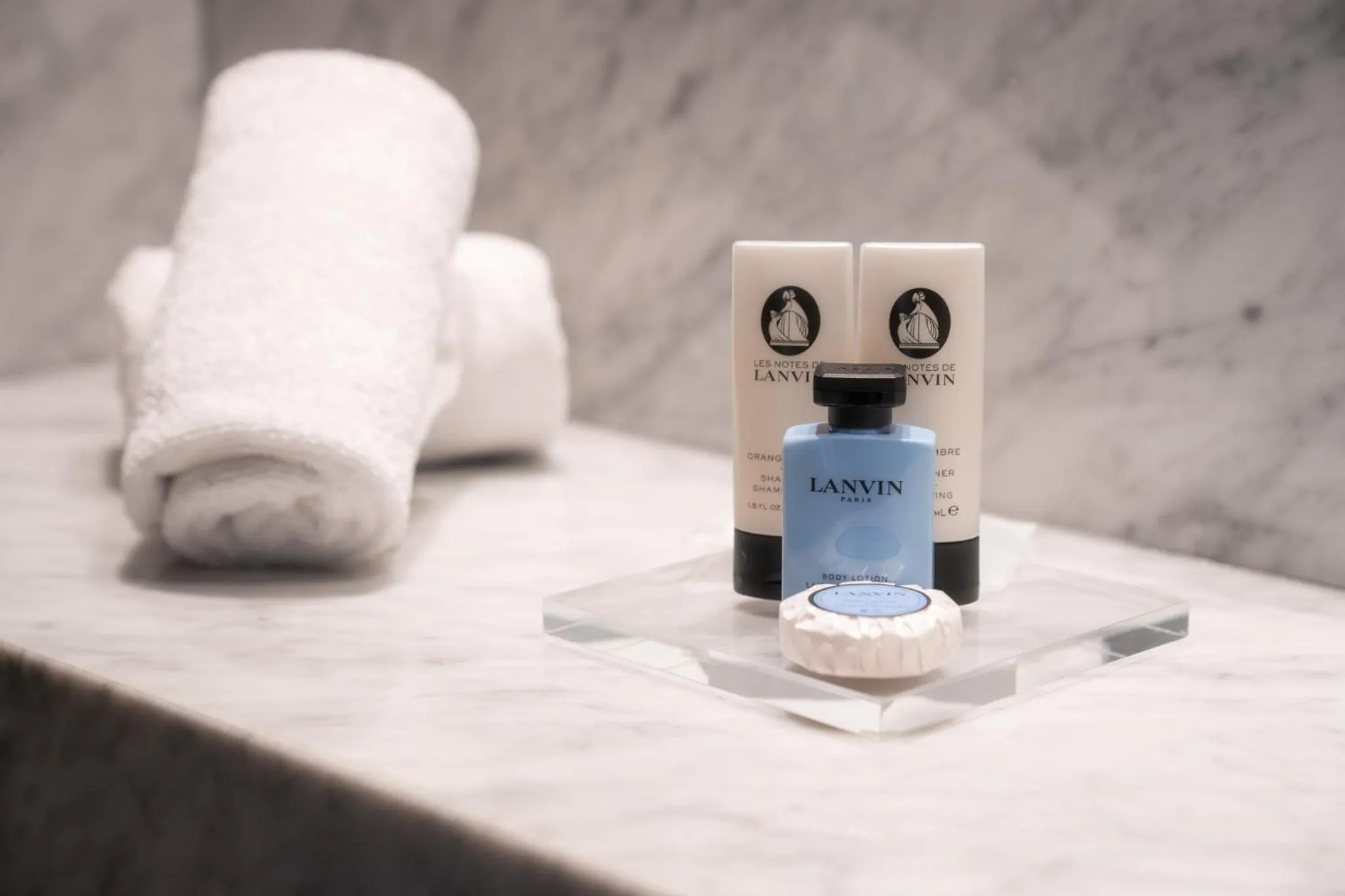 Other in Frontier Hotel Rivera