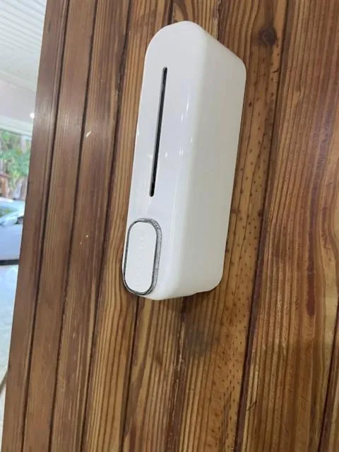 Hotel Costa Linda Beach Boca Chica