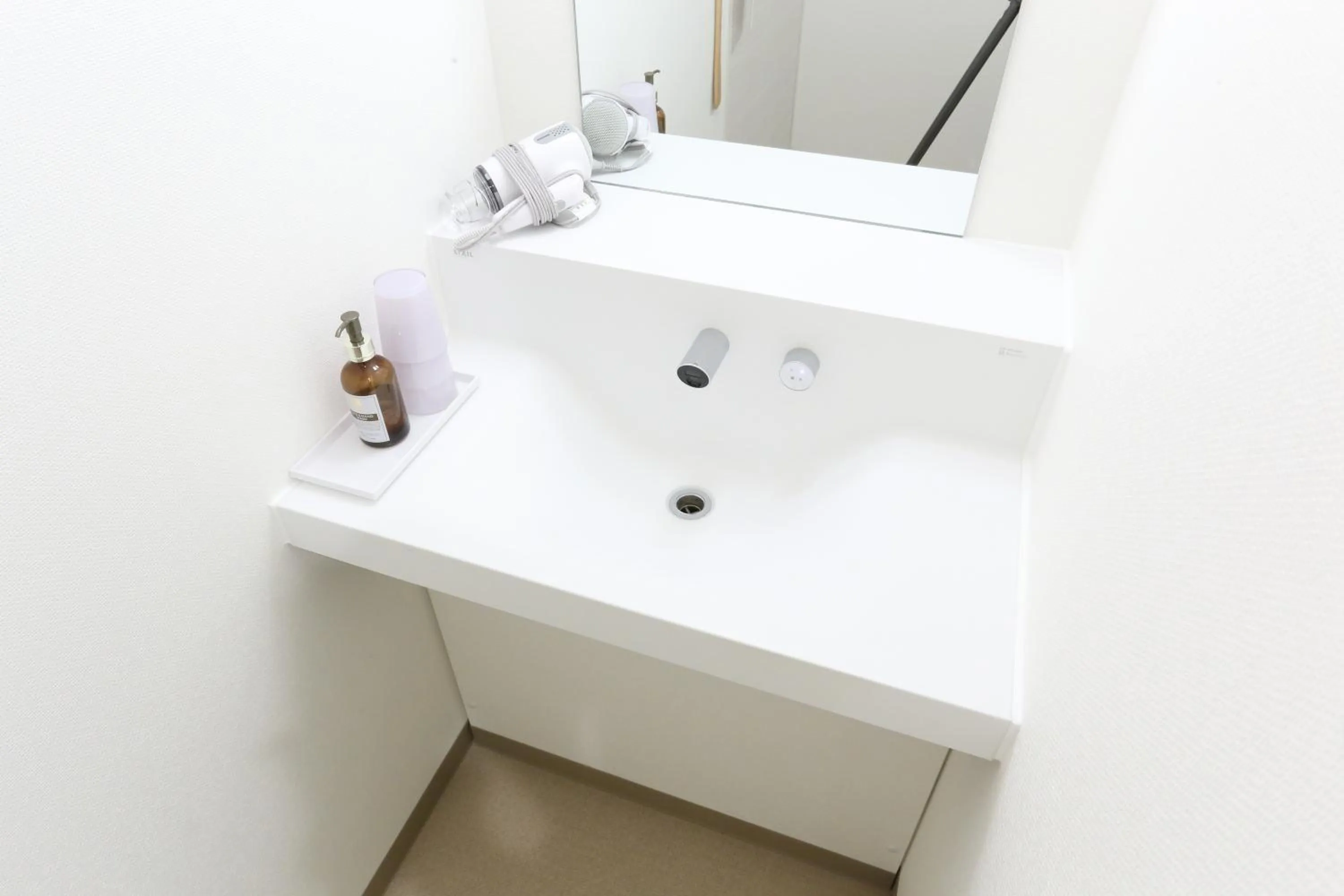 Other in Oak Hotel Edo