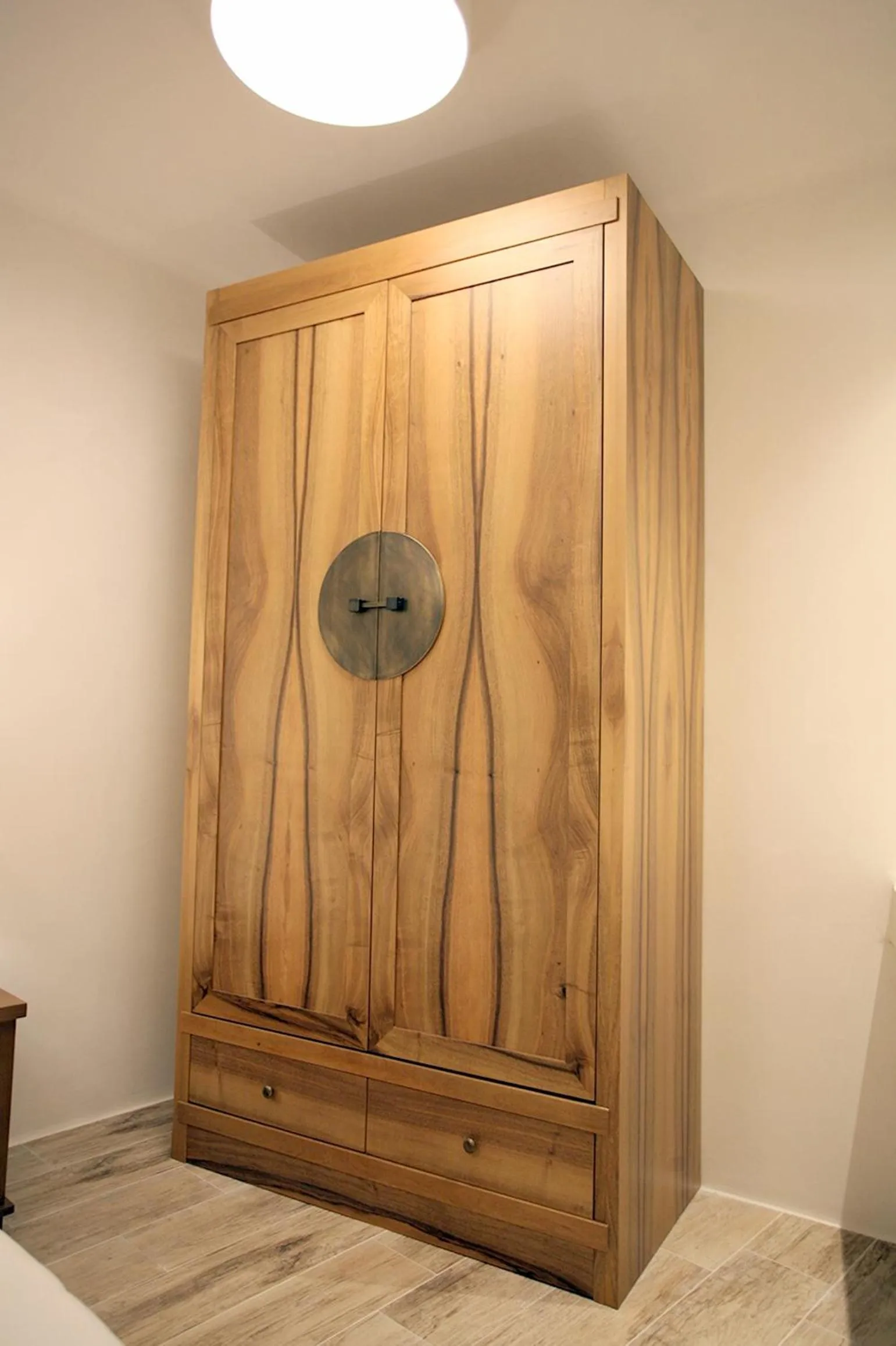 Other in Anagram Hotel