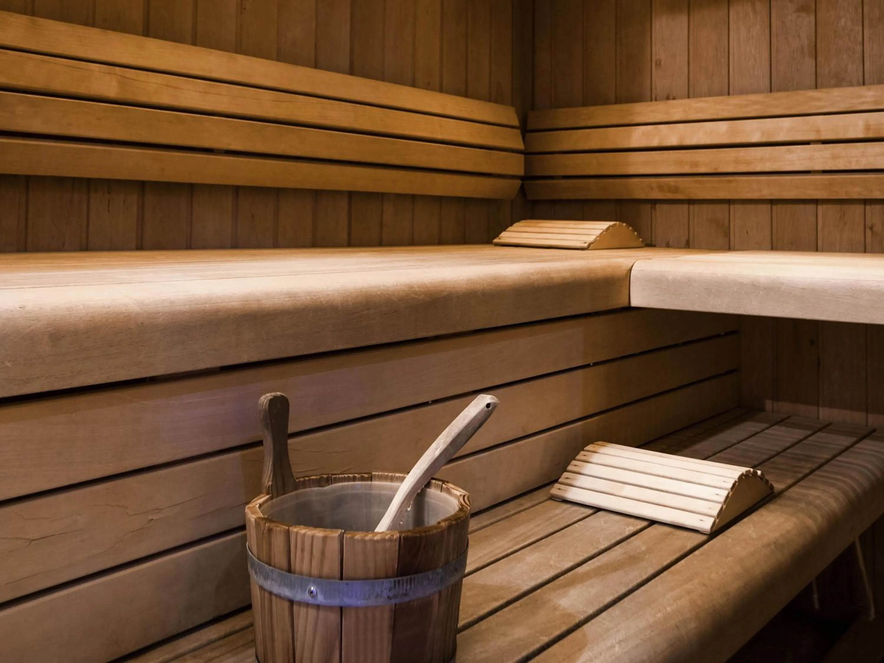 Other in Novotel Gent Centrum