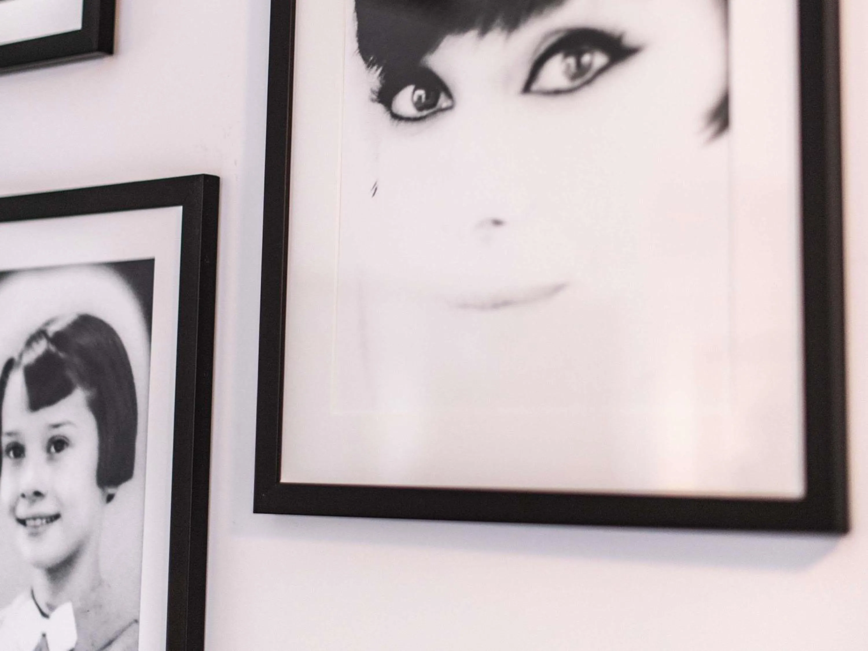 Bedroom in Le Louise Hotel Brussels - MGallery Collection