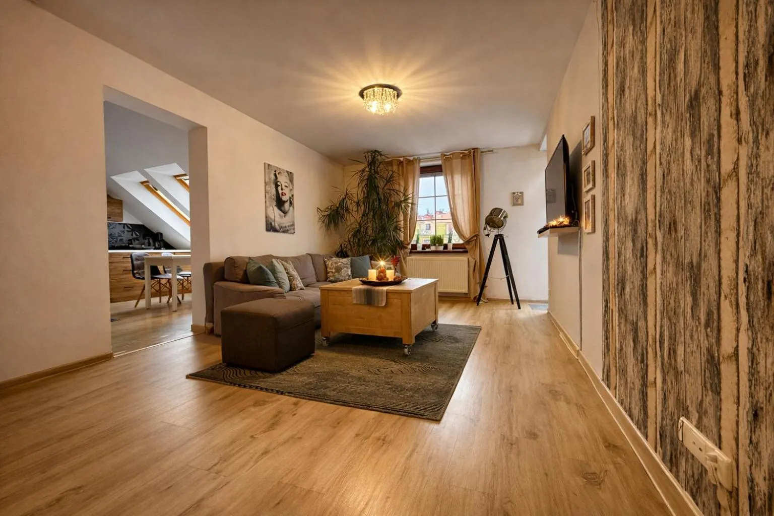 Apartamenty Jelenia Góra Imperial 501-294-838