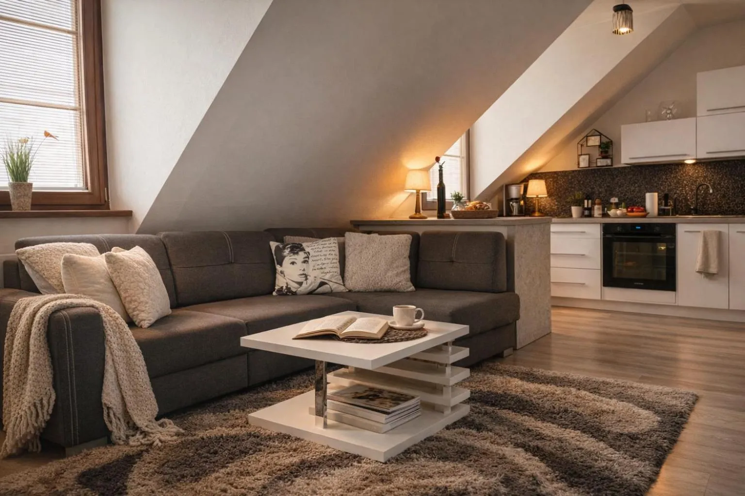 Apartamenty Jelenia Góra Imperial 501-294-838