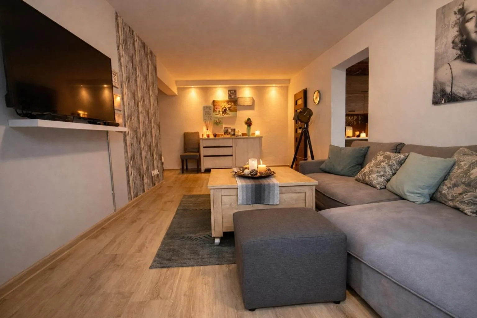 Apartamenty Jelenia Góra Imperial 501-294-838