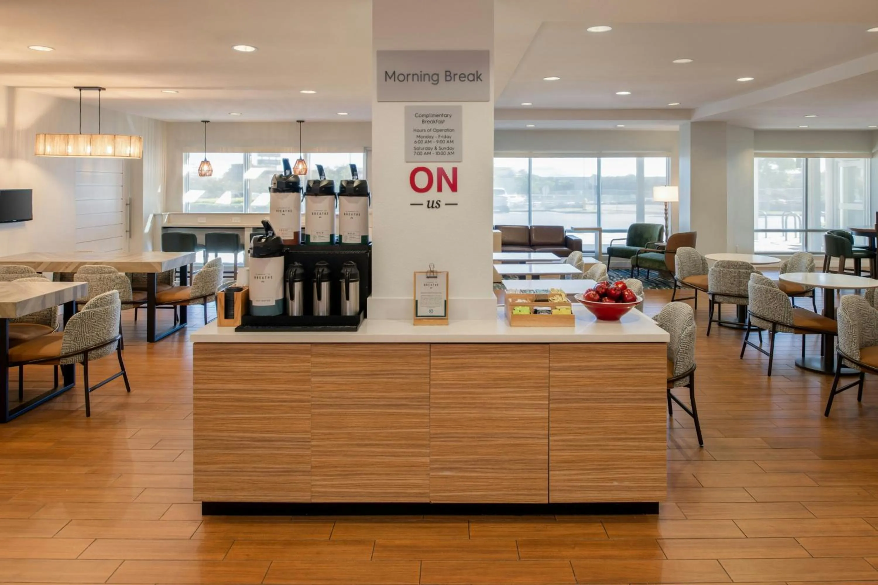 Other in TownePlace Suites by Marriott Lakeland