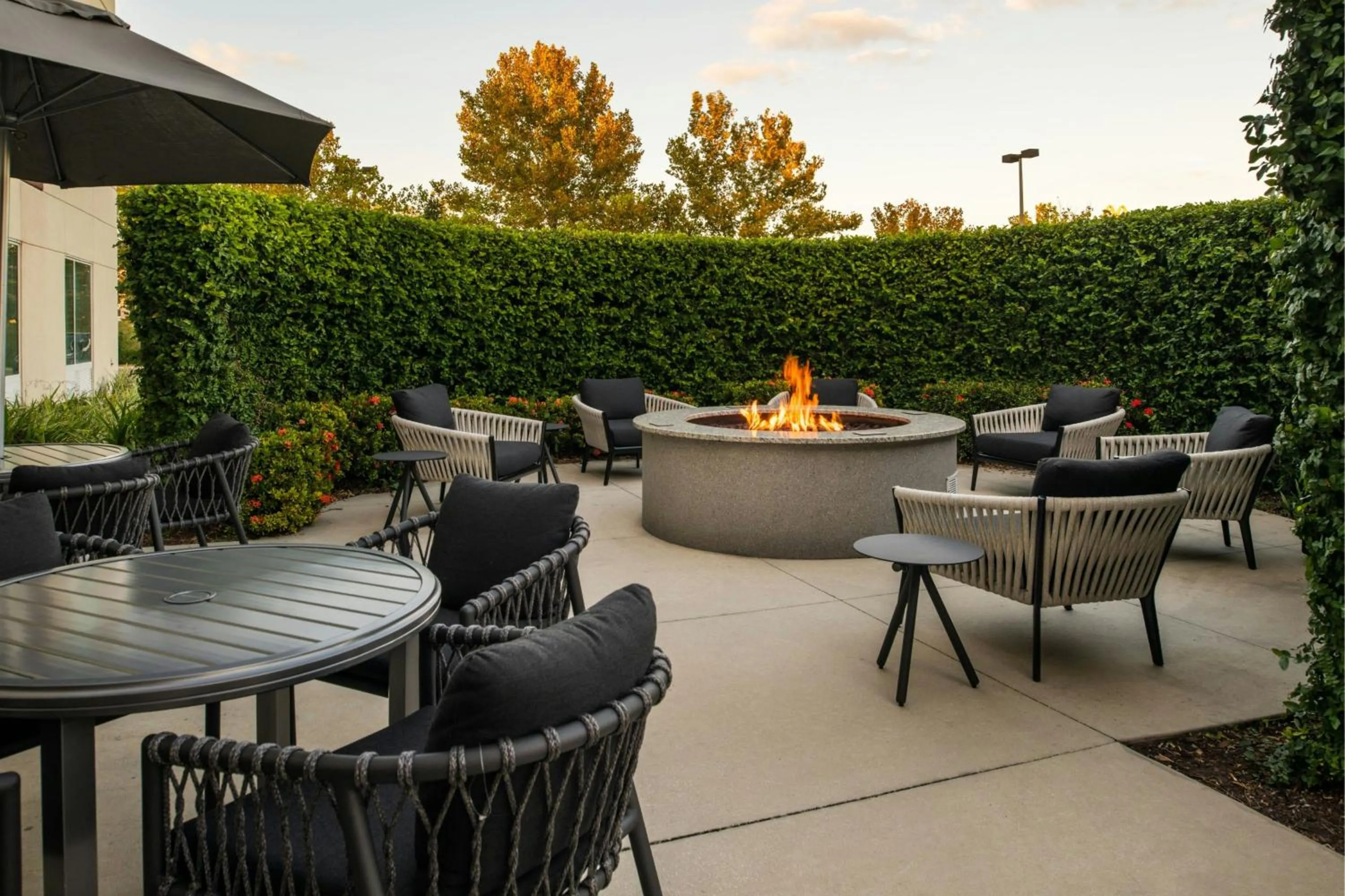 Other in TownePlace Suites by Marriott Lakeland