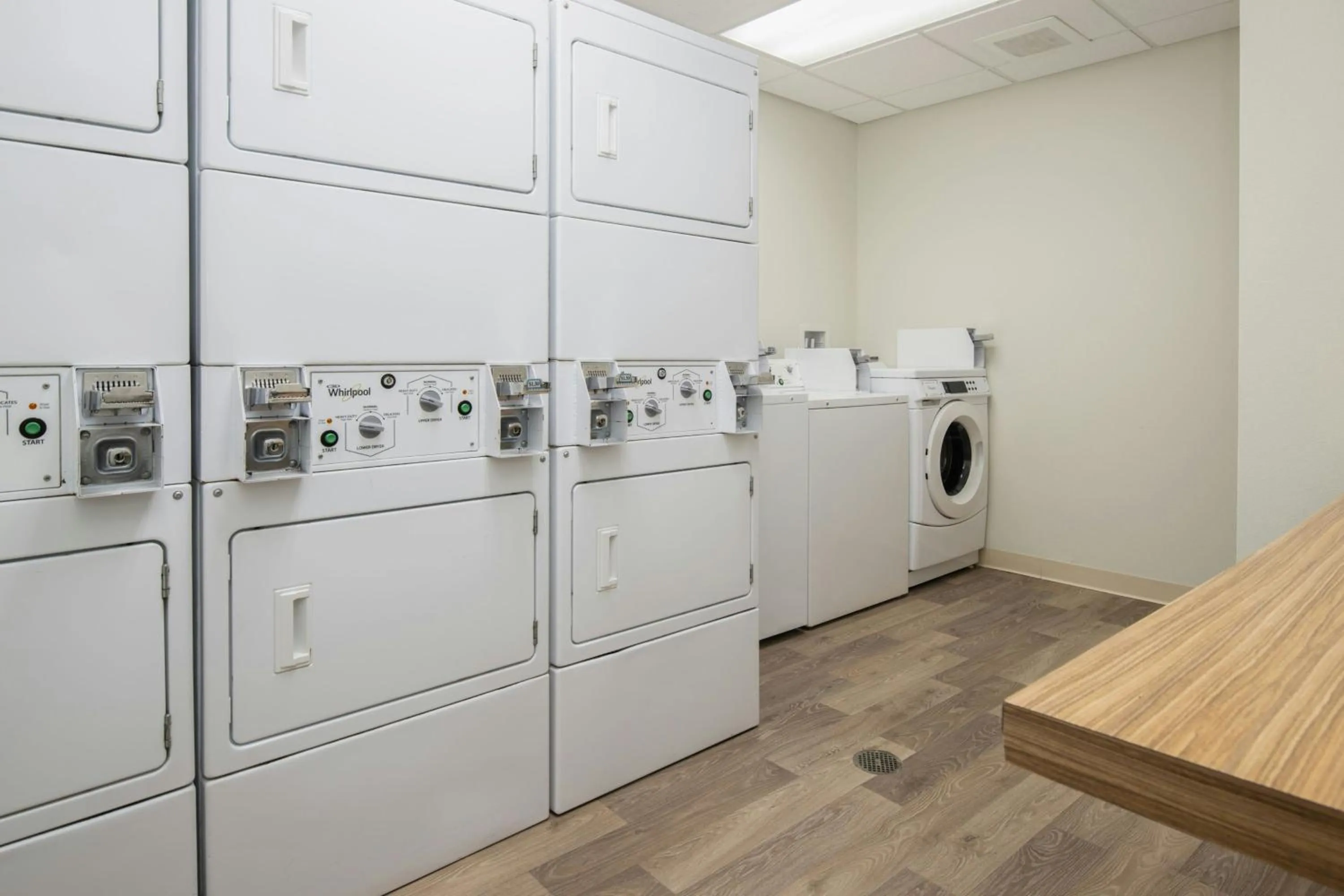 Other in TownePlace Suites by Marriott Lakeland