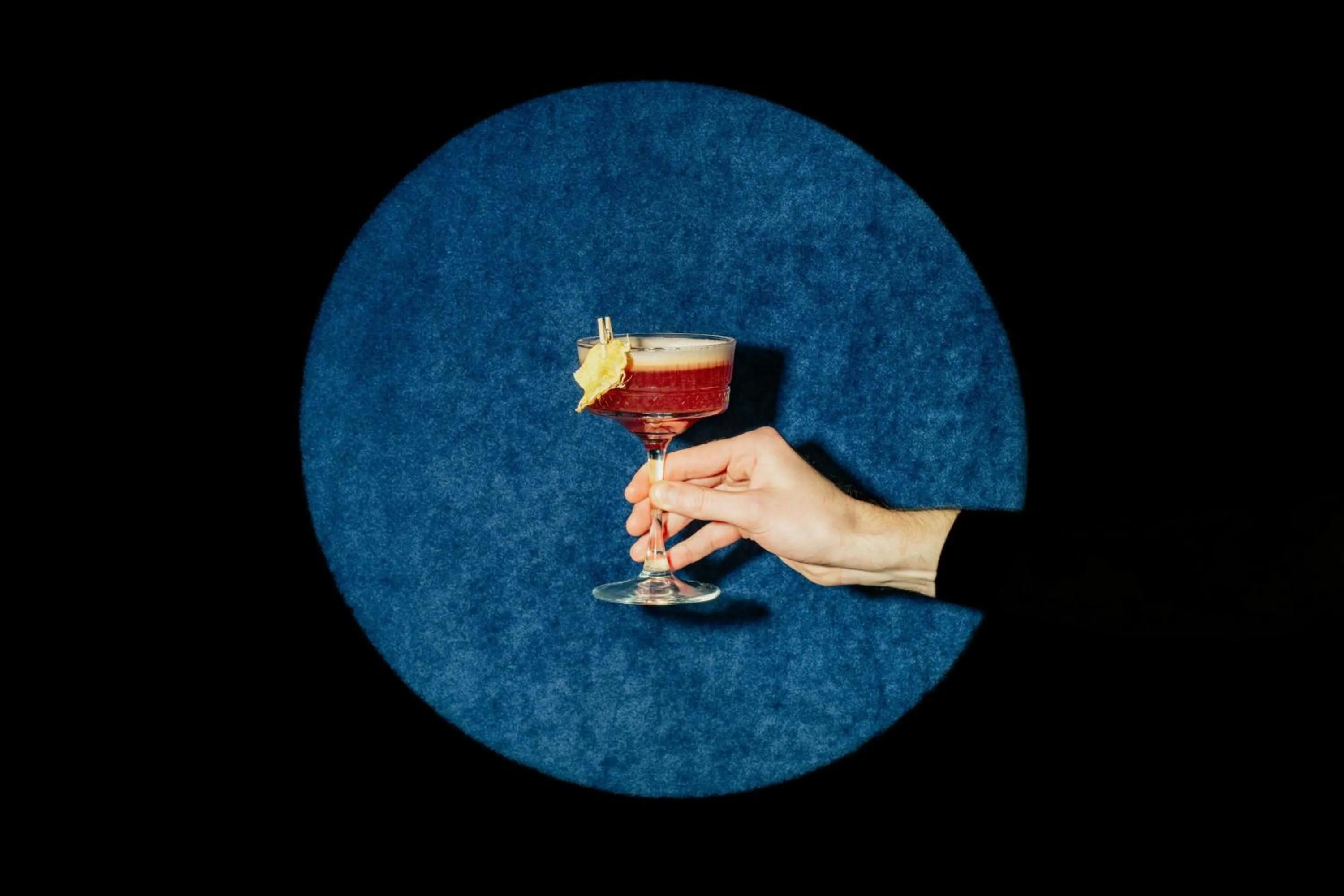 Lounge or bar in Courtyard by Marriott Brno