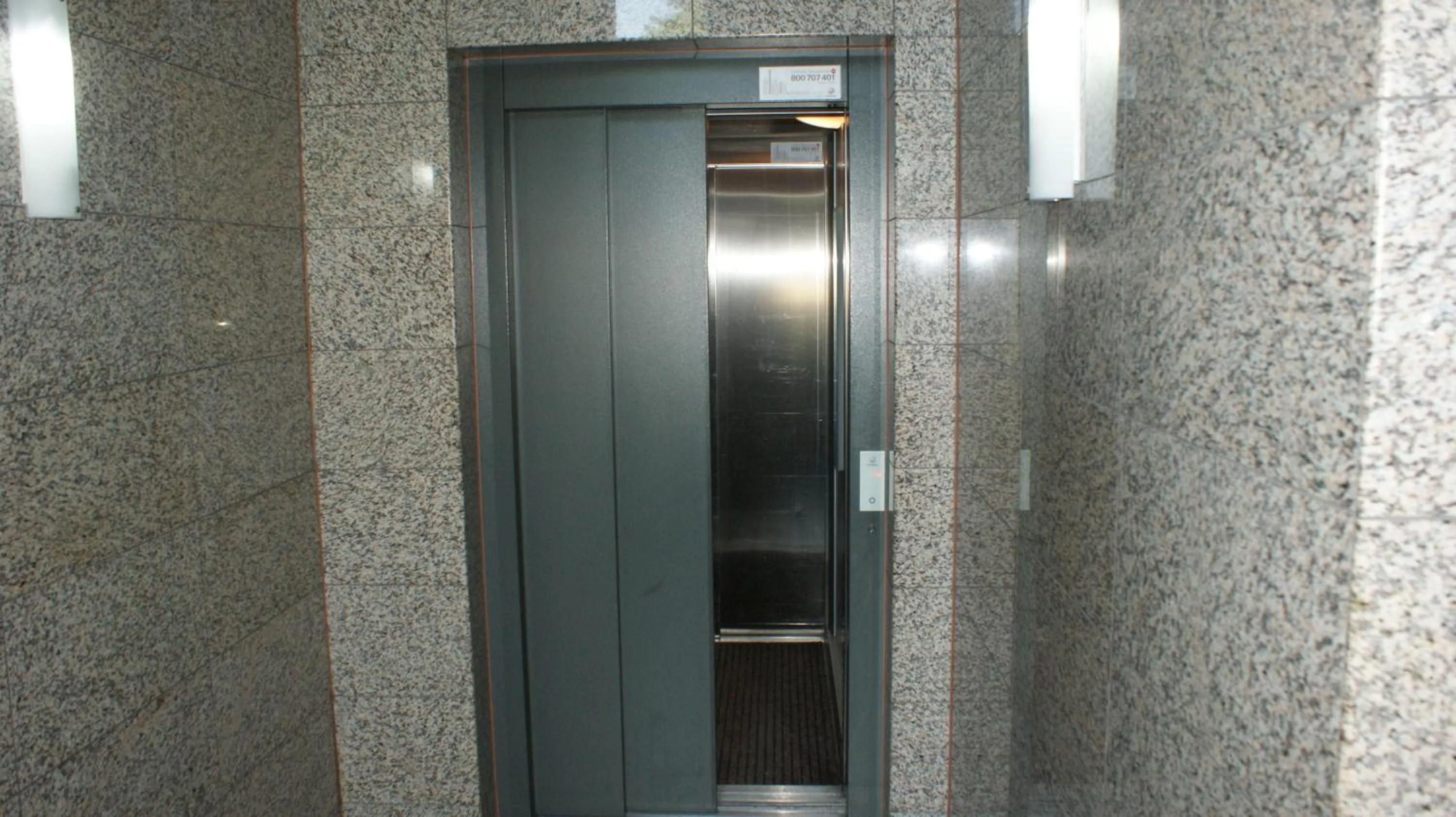Other in Apartament Agata