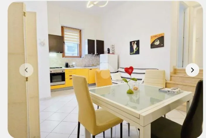 Casa Valentina