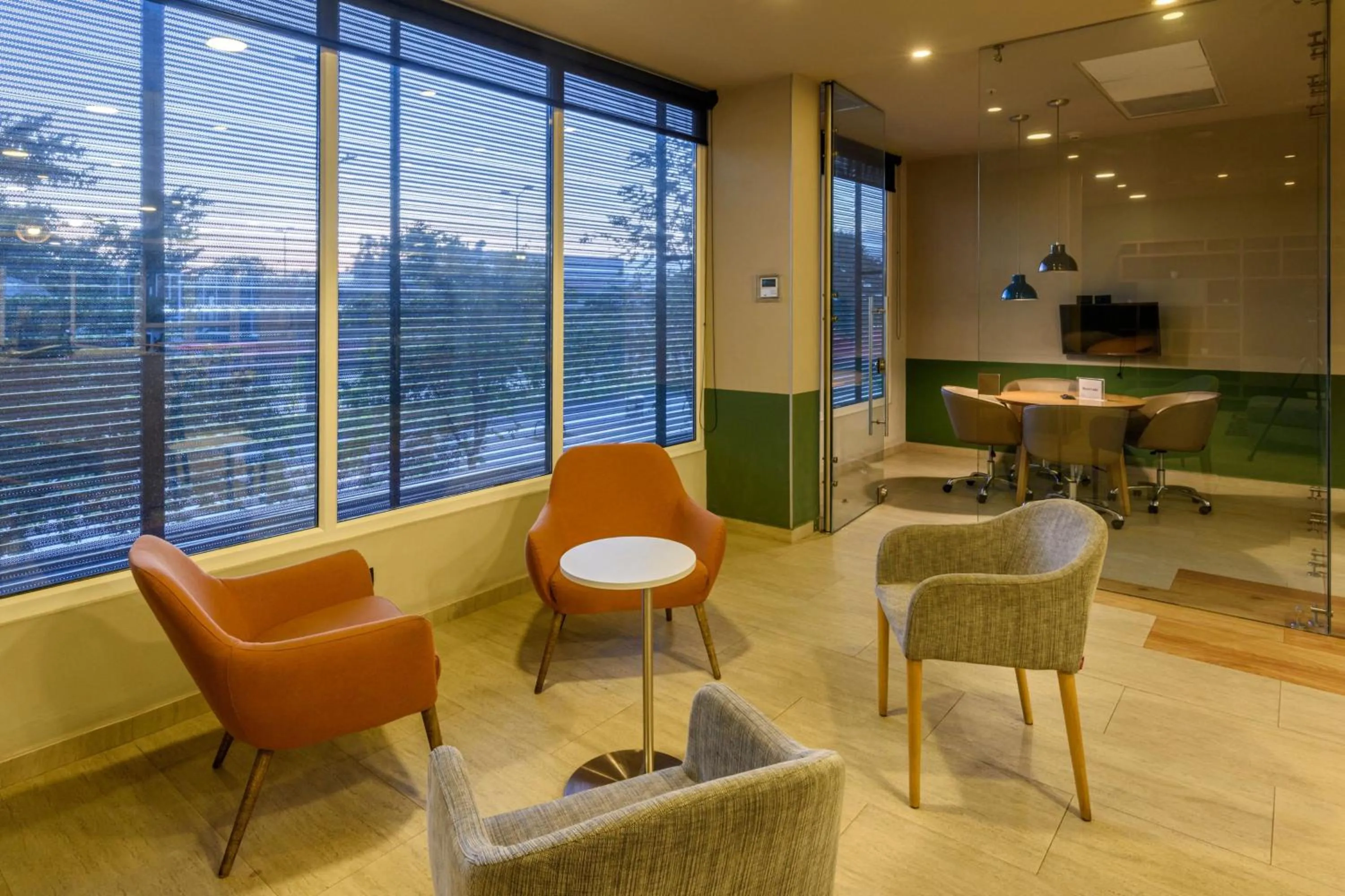 Other in City Express Plus by Marriott Bogota Aeropuerto