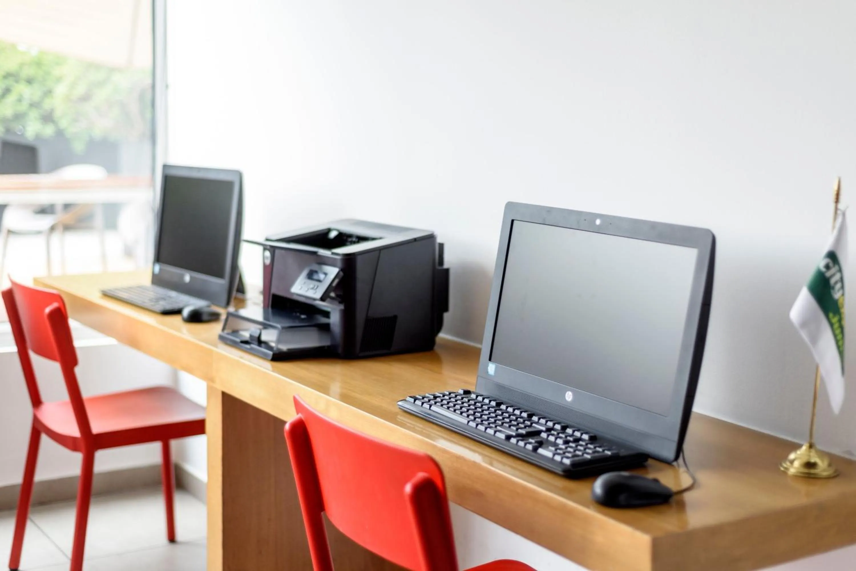 Other in City Express Junior by Marriott Bogota Aeropuerto