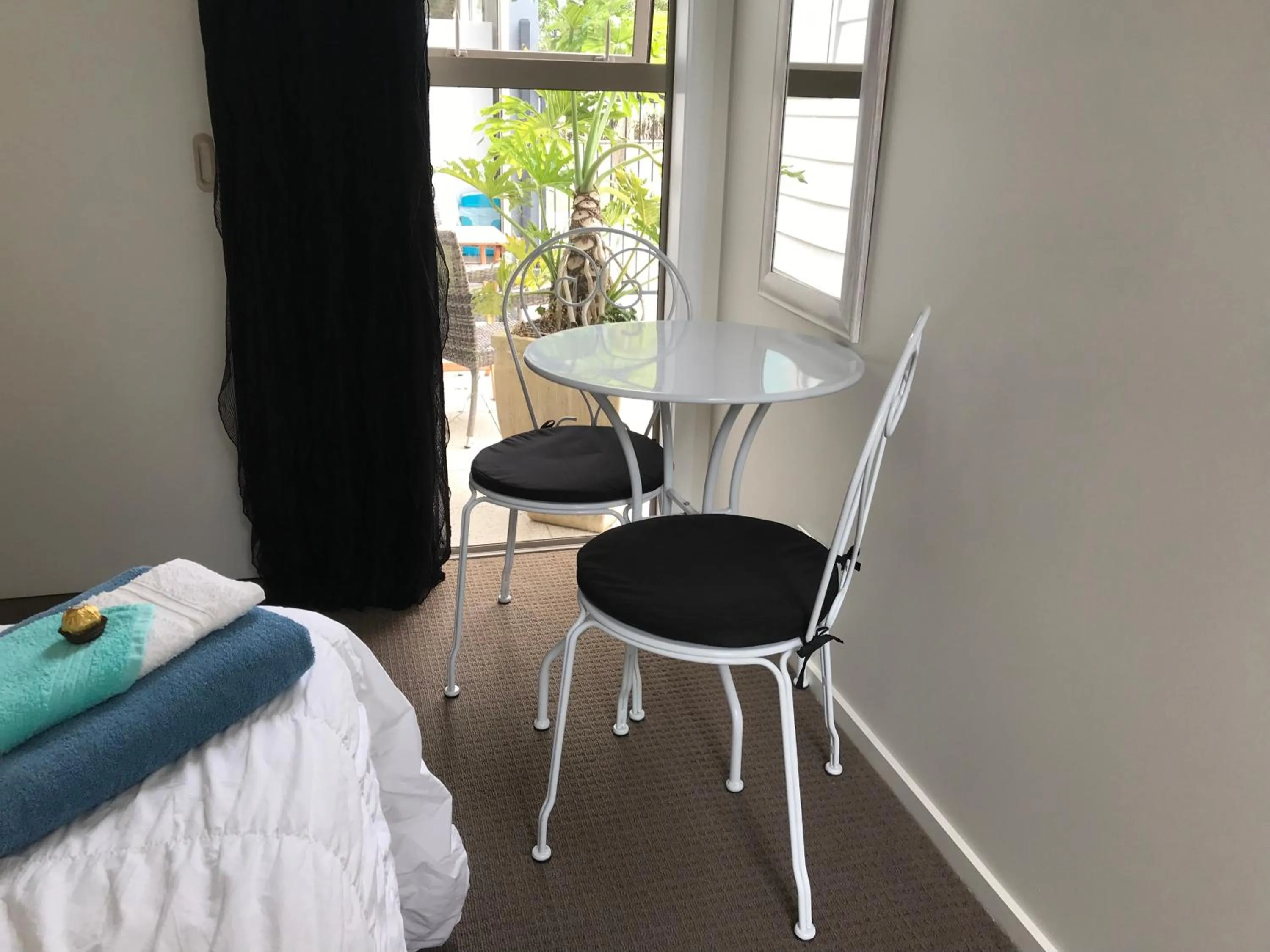 Jennie's In Whitianga