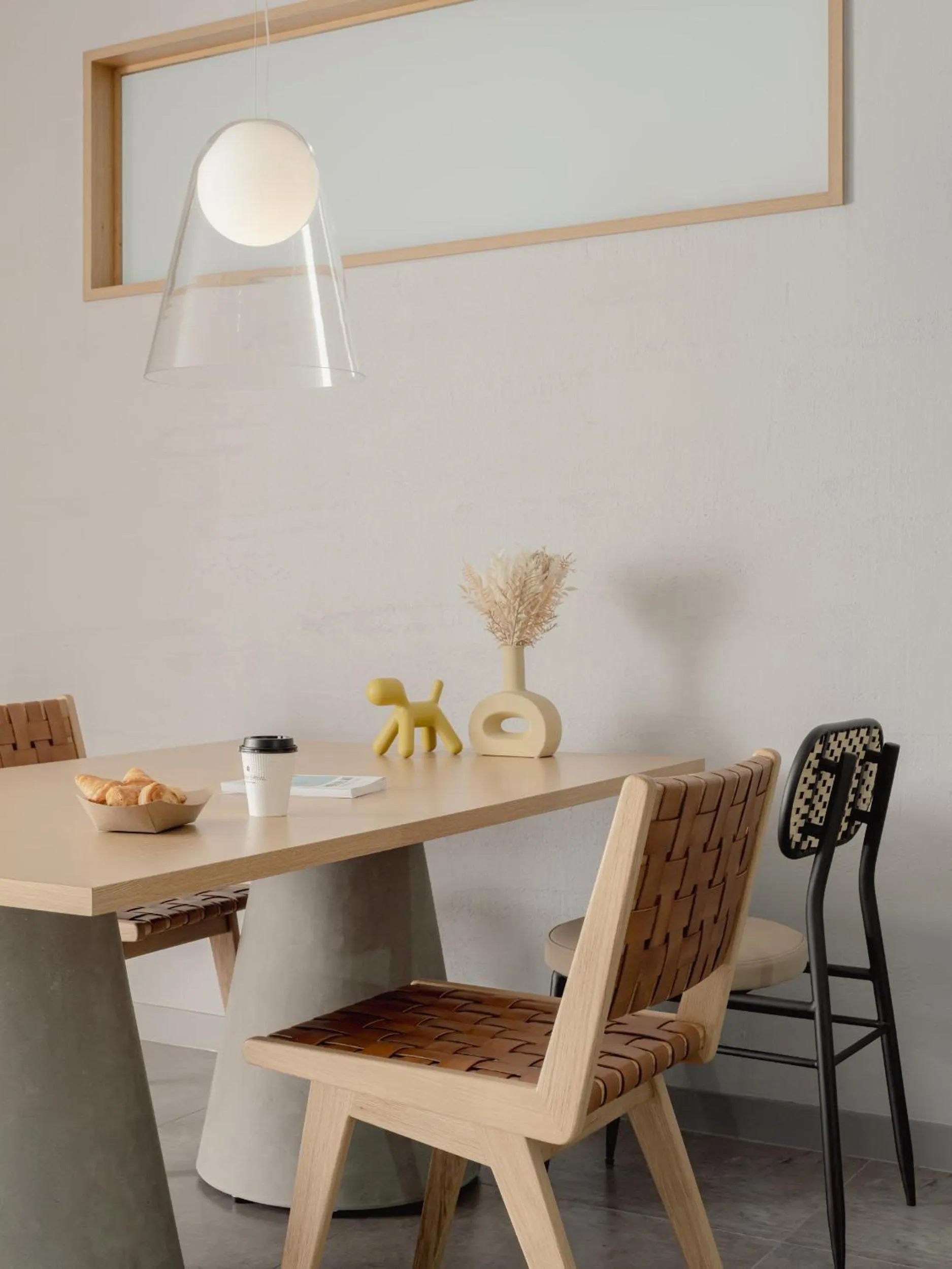 Lobby or reception in Nesthotel alt Kawasaki Station