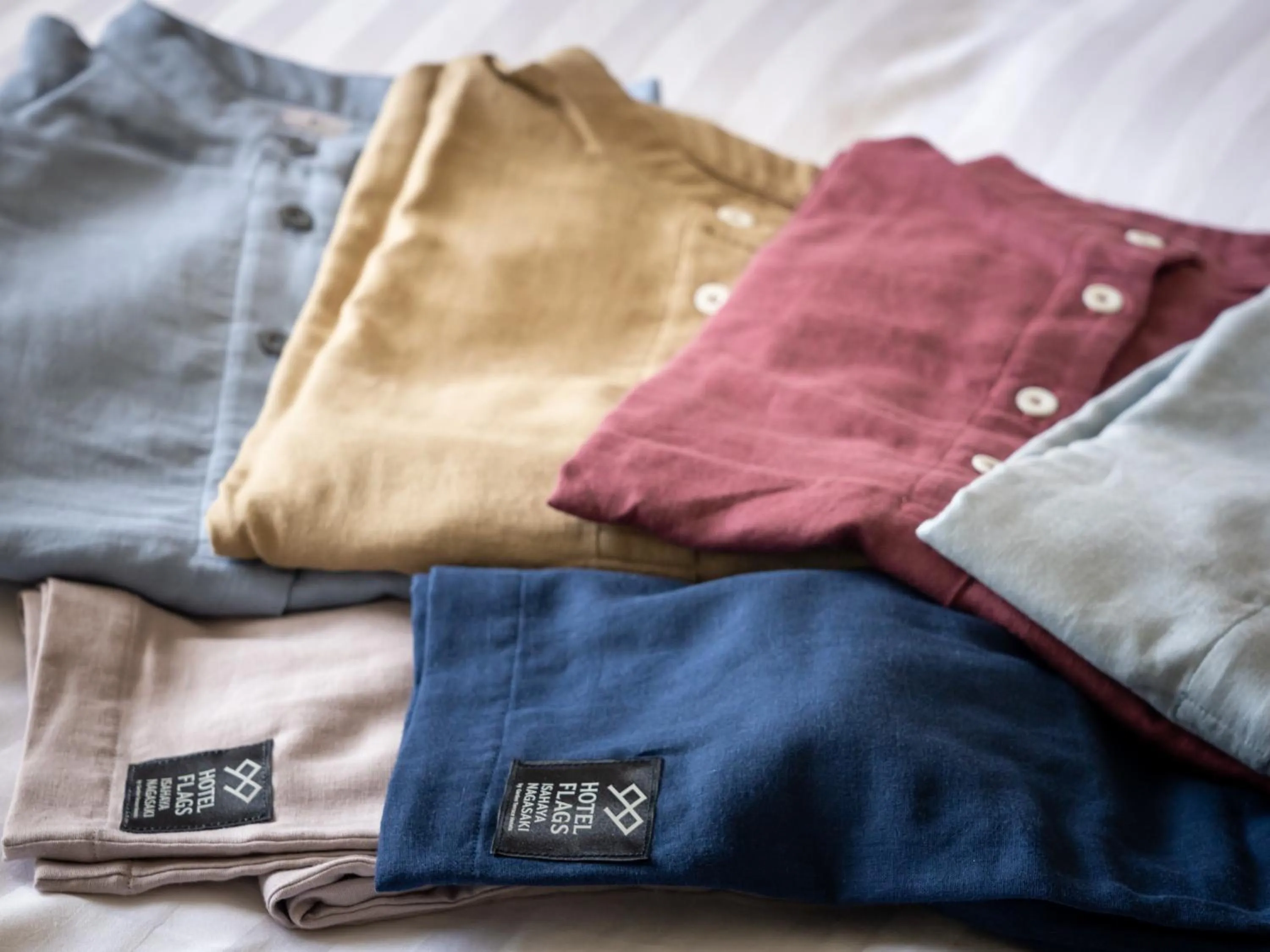 Other in Hotel Flags Isahaya Nagasaki