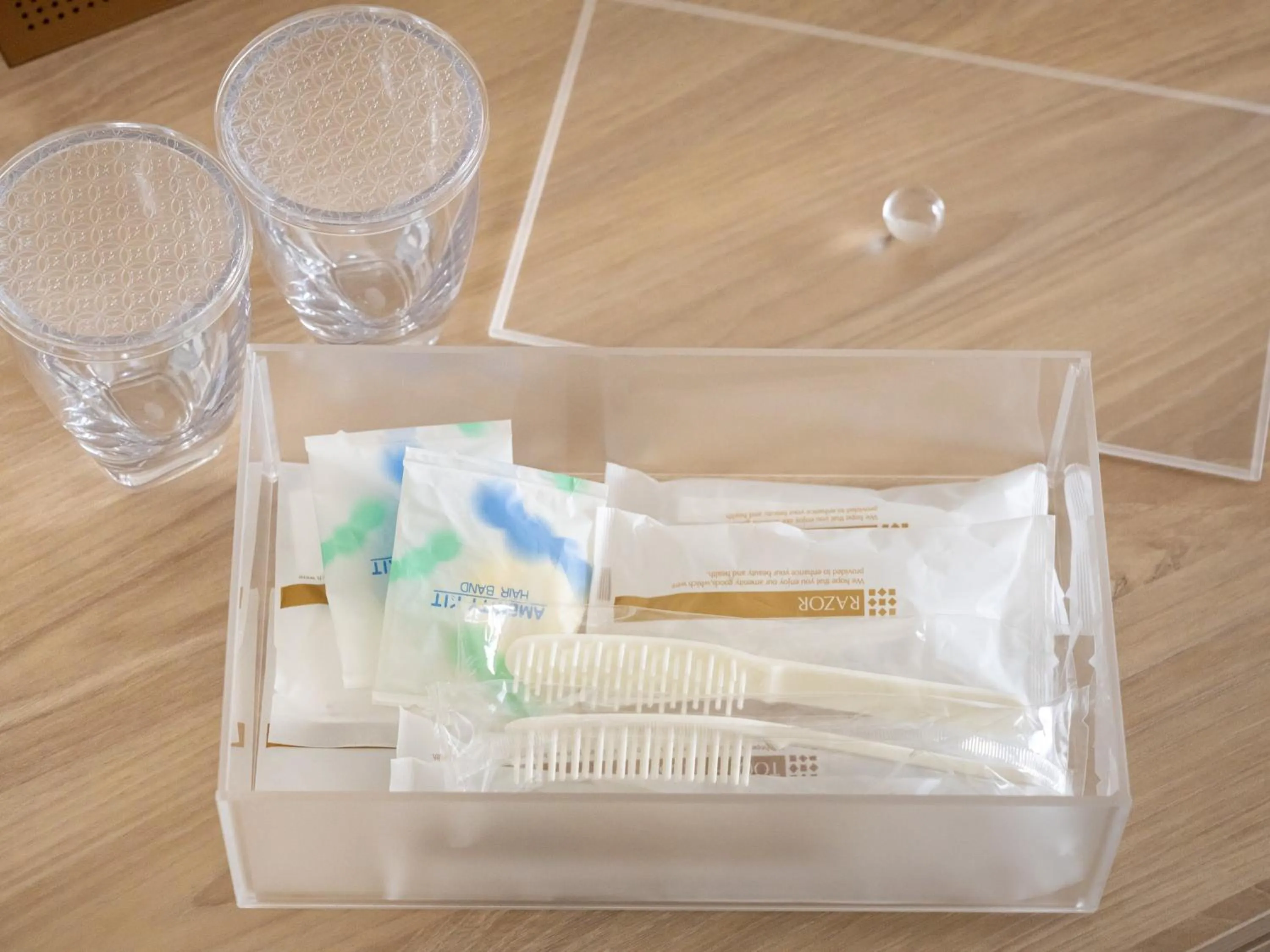 Other in Hotel Flags Isahaya Nagasaki