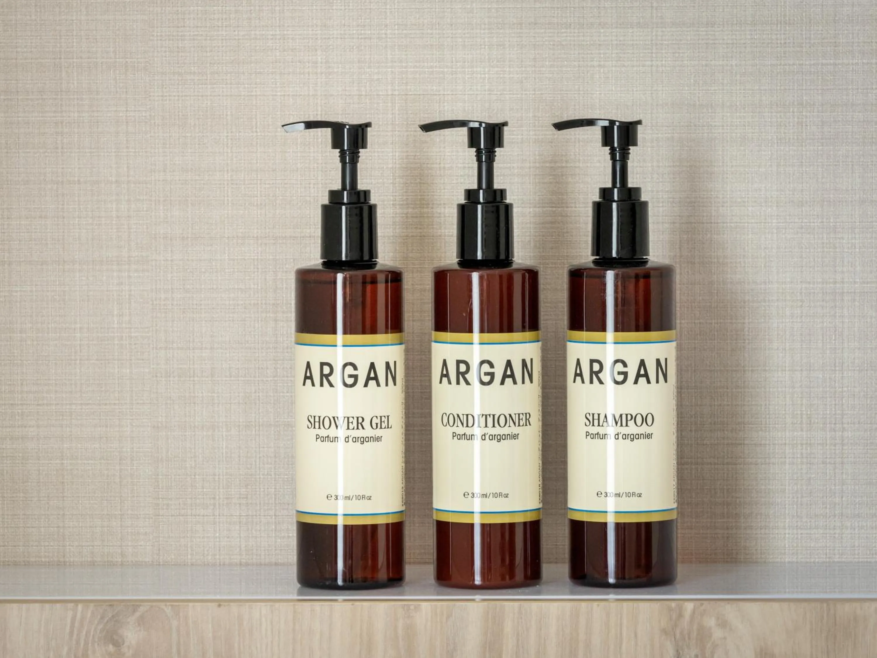 Other in Hotel Flags Isahaya Nagasaki