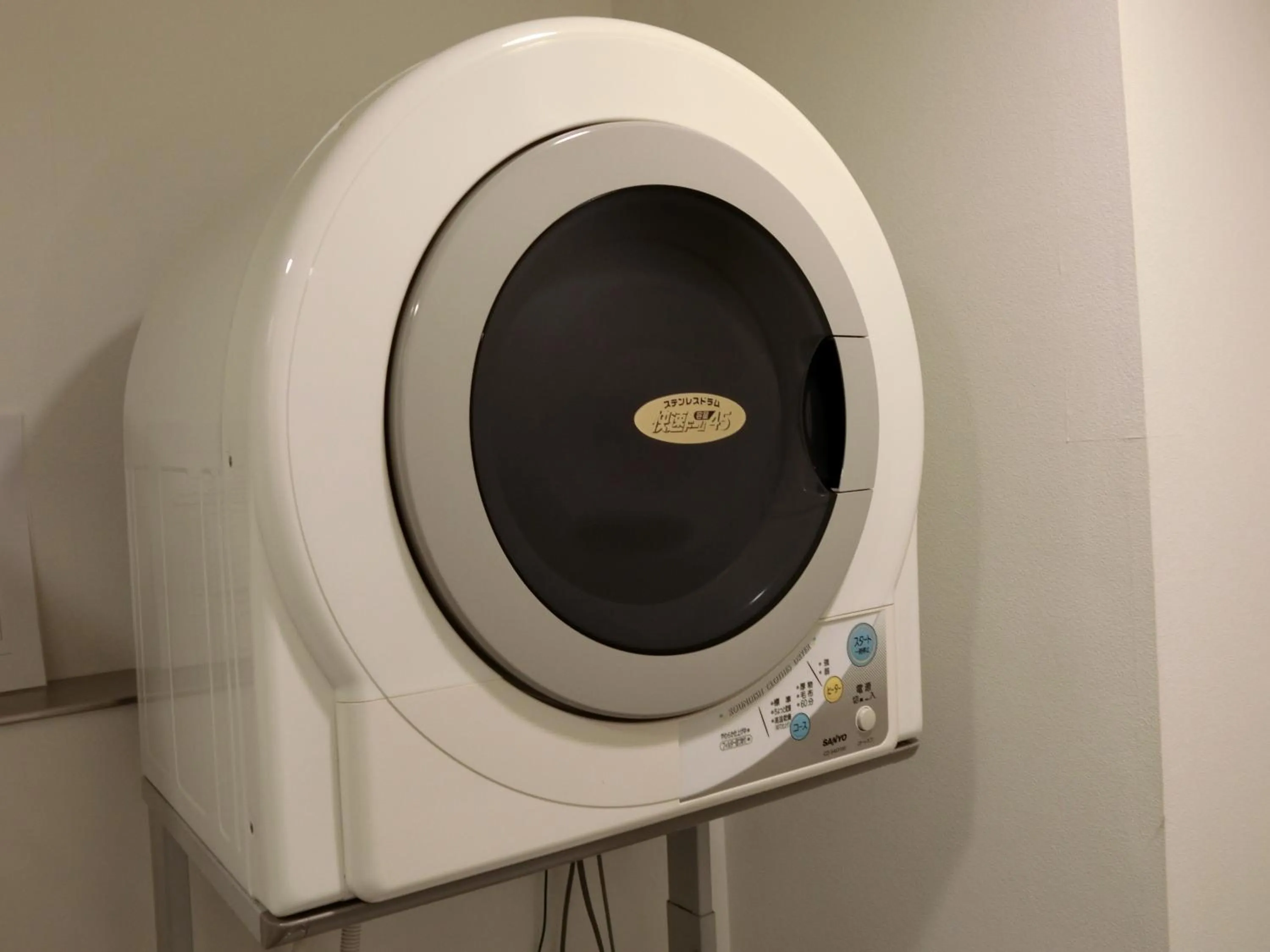 Area and facilities, Bathroom in Tenza Hotel at Sendai Station
