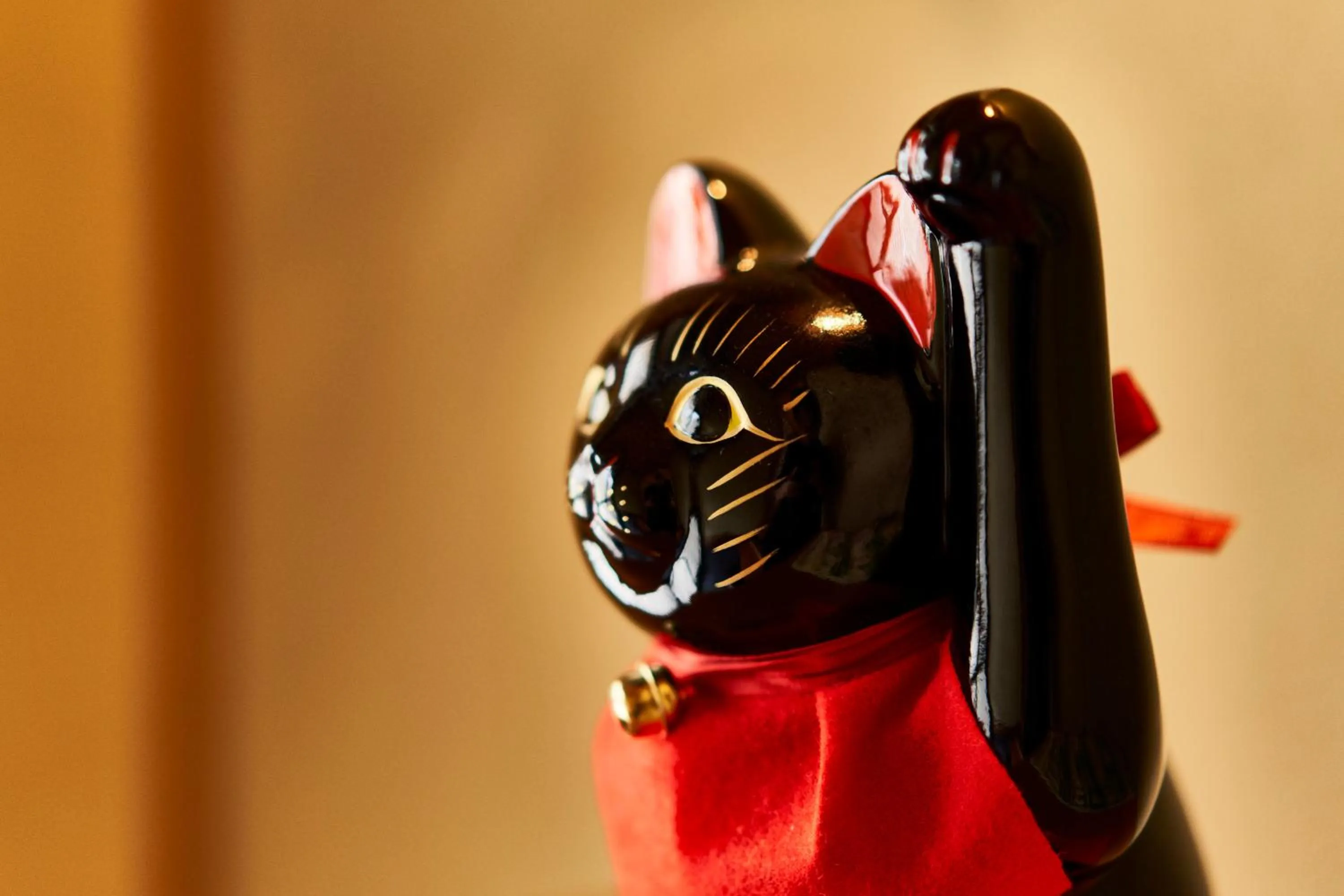 Decorative detail in Miyazakiya