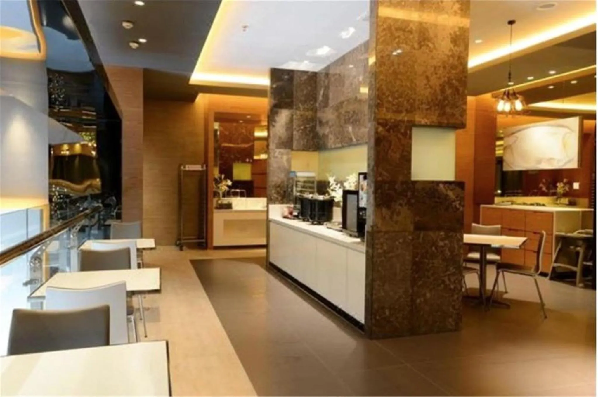 Jinjiang Inn Wenshang Government Branch