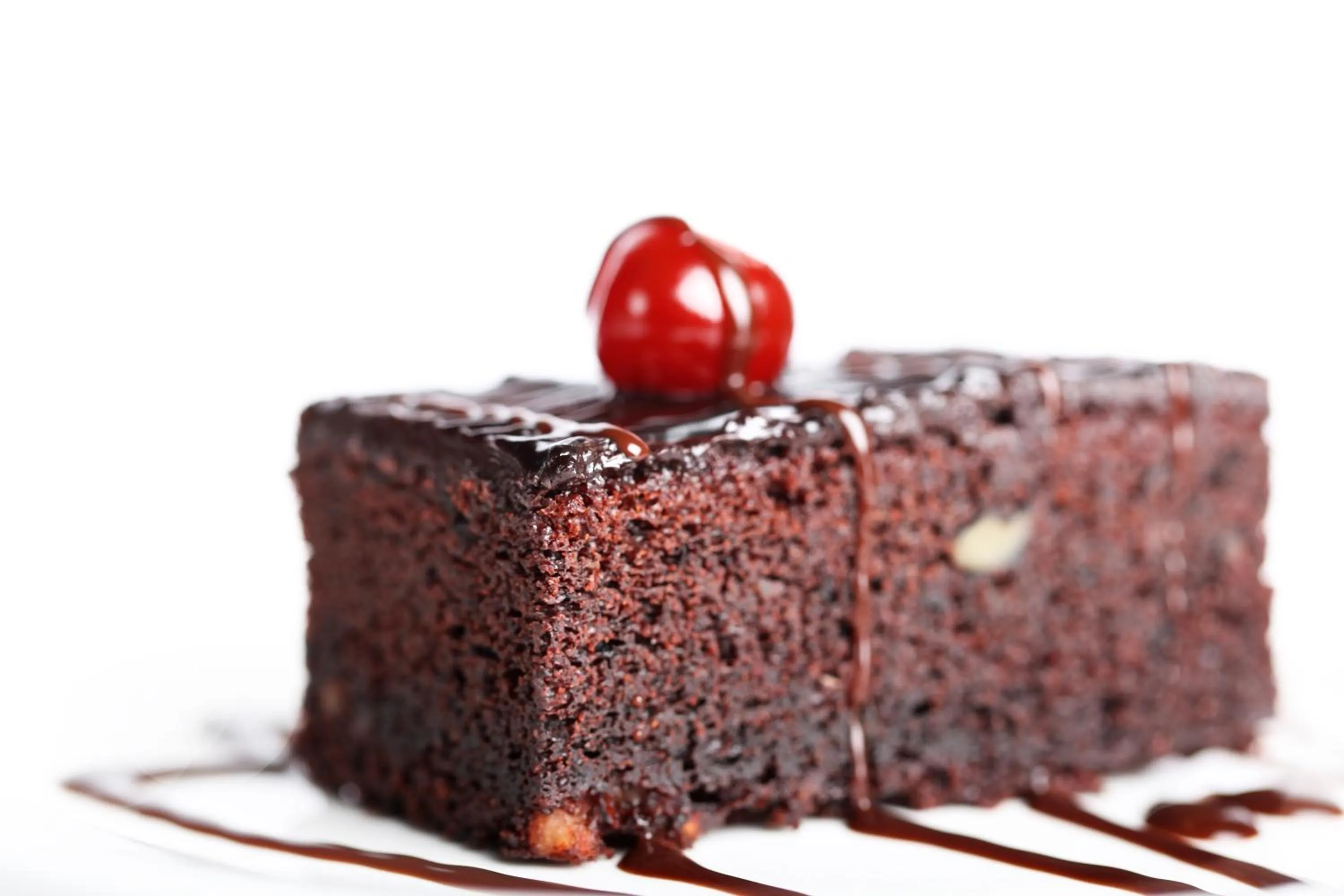 Breakfast in The Curve Hotel