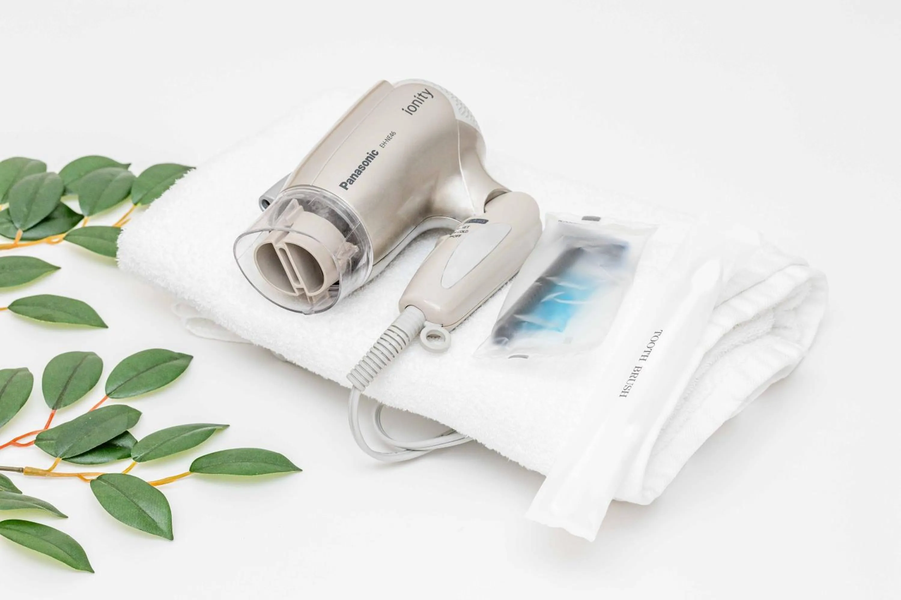 heating in add-Hostel Uji Cha-gan-ju-tei