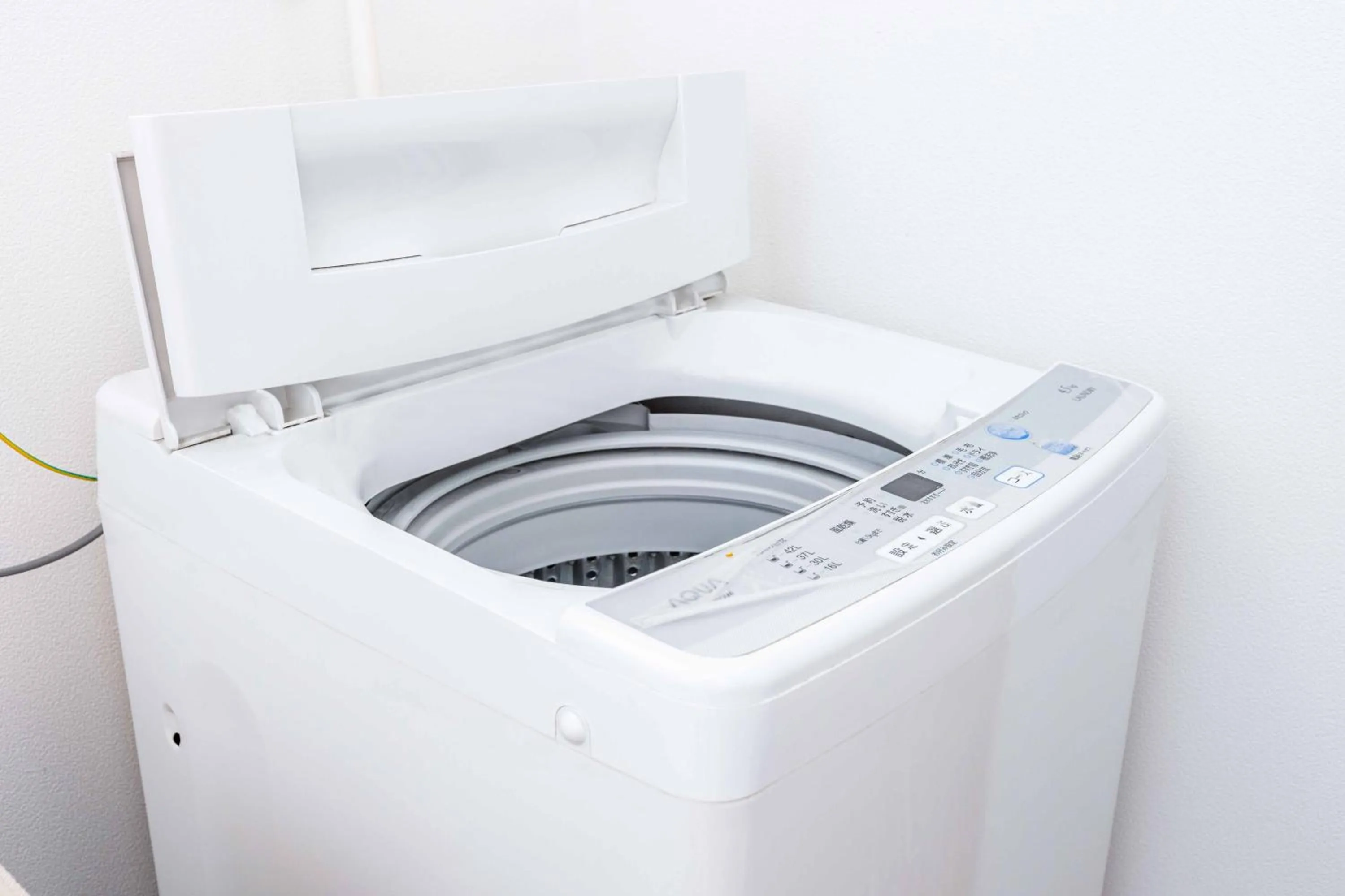 Area and facilities in add-Hostel Uji Cha-gan-ju-tei