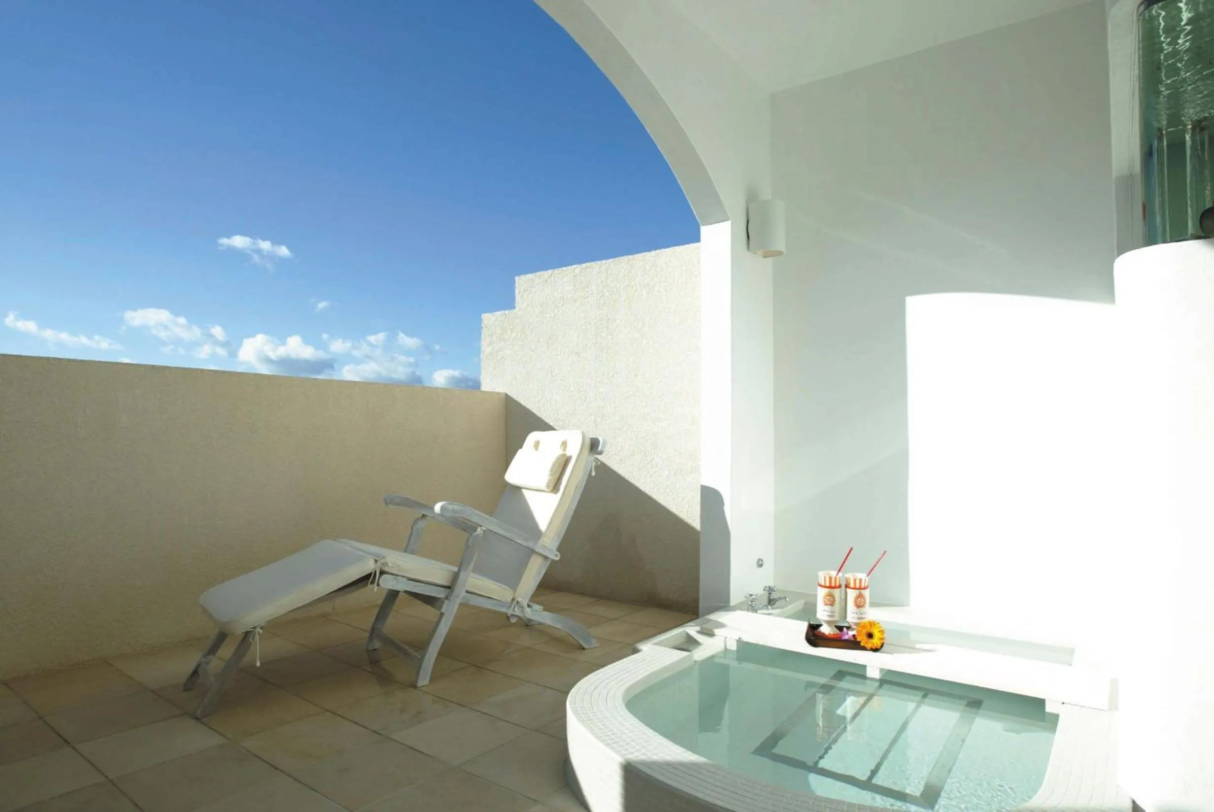 Resort Hotel Corte Largo Izu Kogen