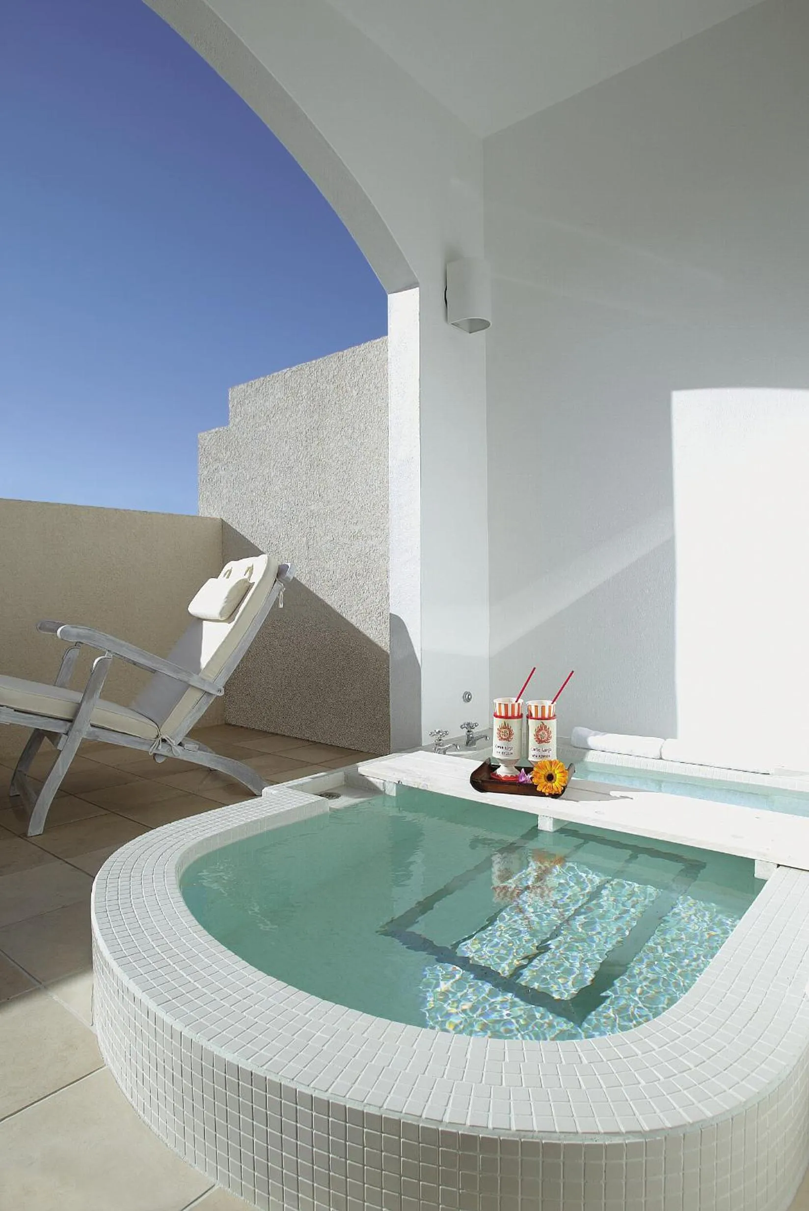 Resort Hotel Corte Largo Izu Kogen