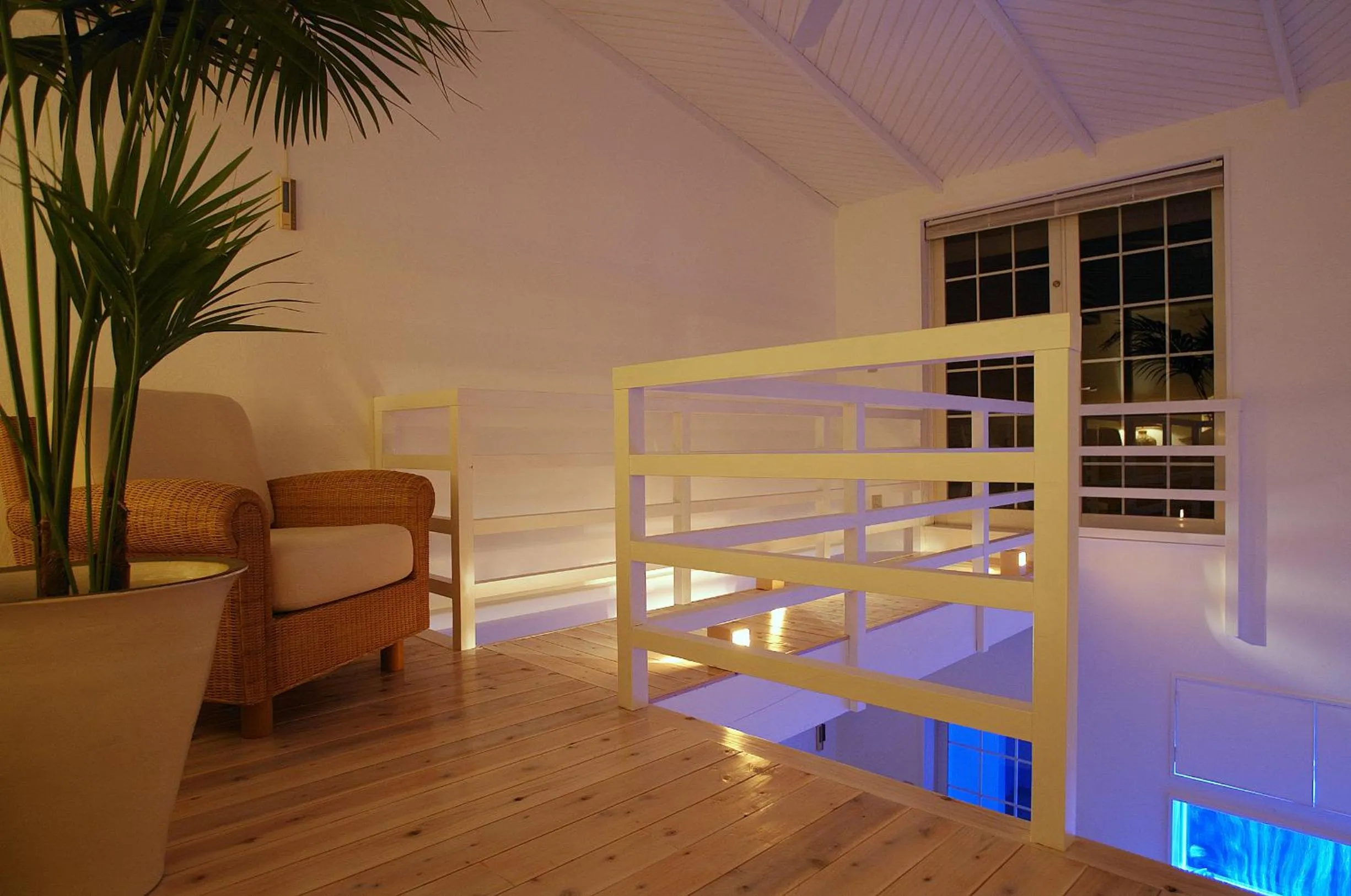 Resort Hotel Corte Largo Izu Kogen