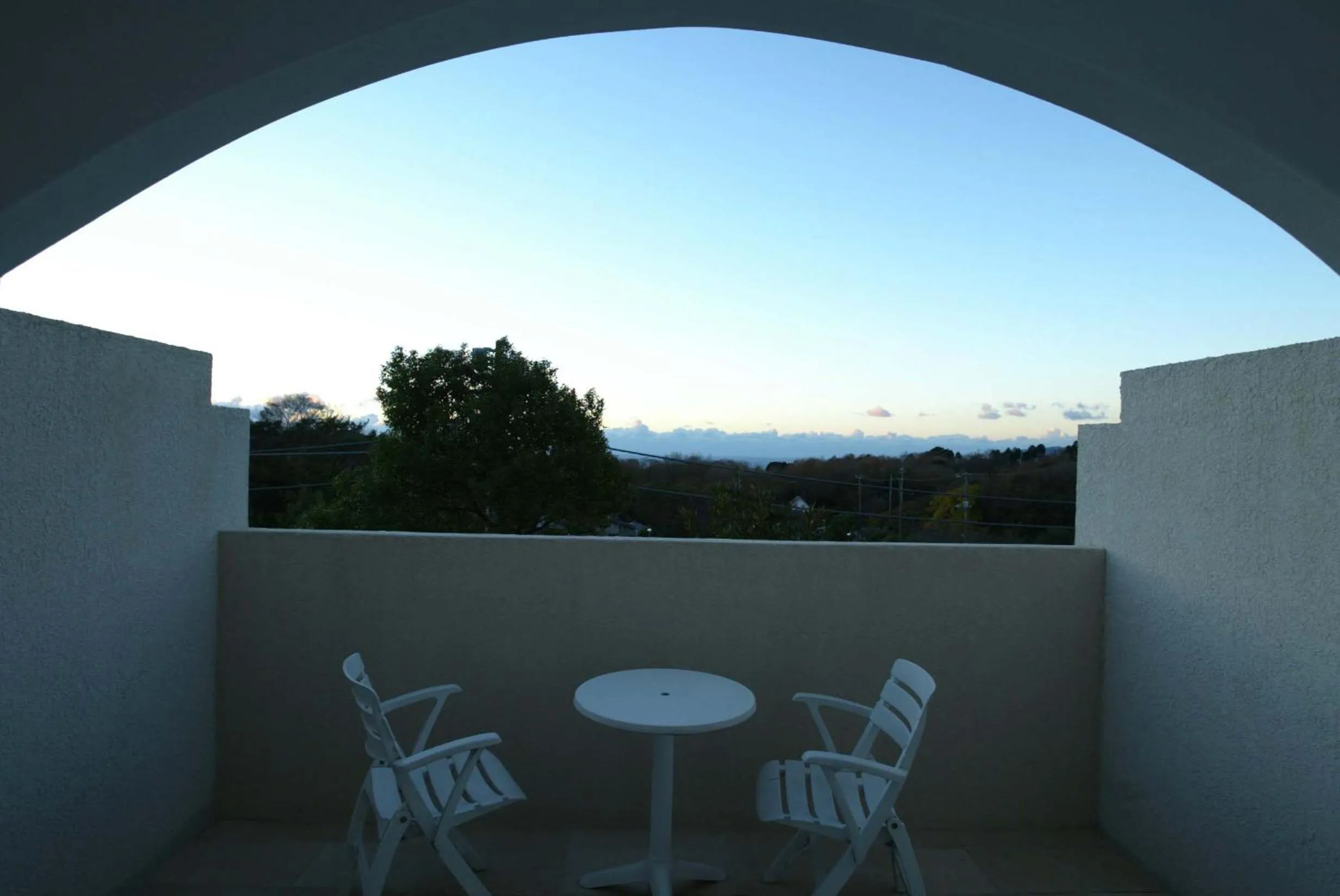 Resort Hotel Corte Largo Izu Kogen