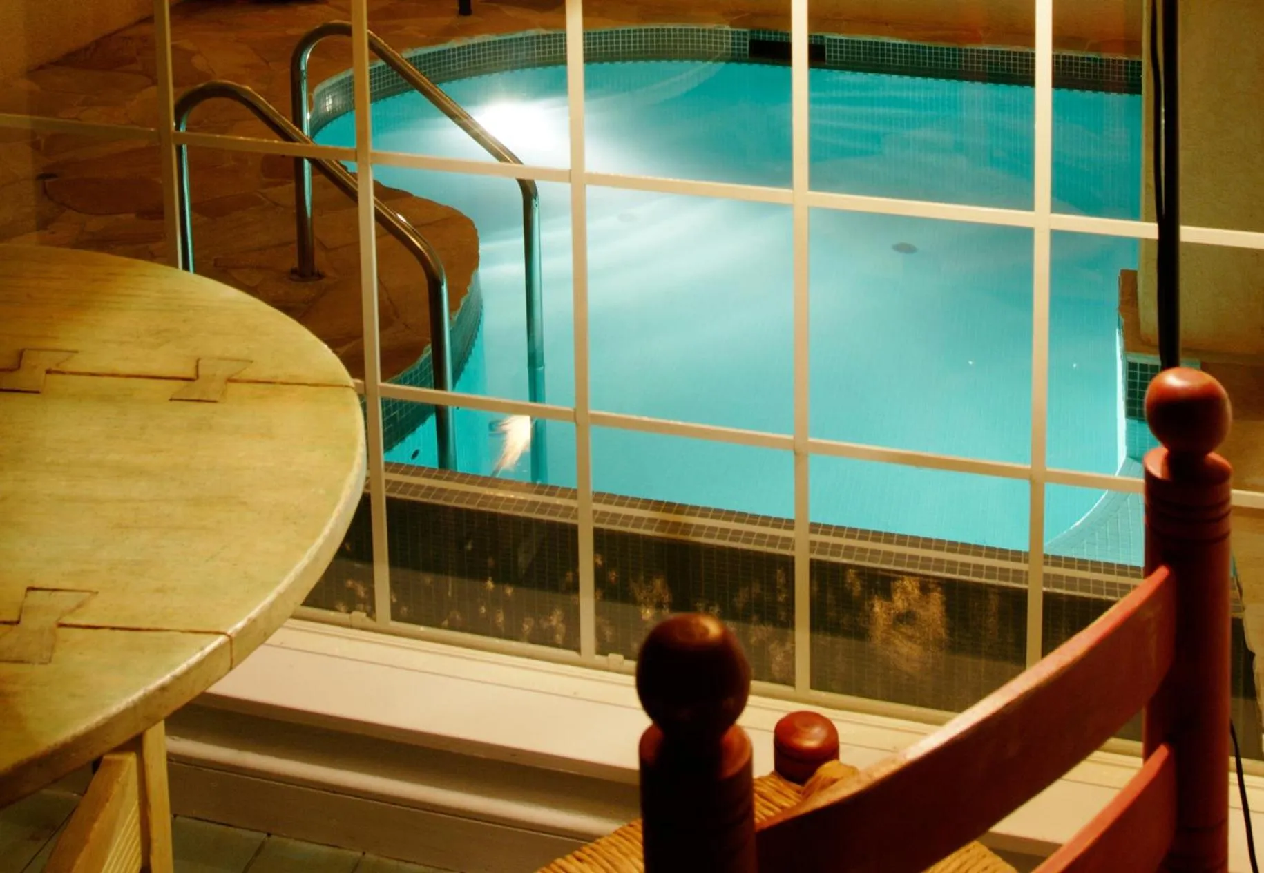 Resort Hotel Corte Largo Izu Kogen