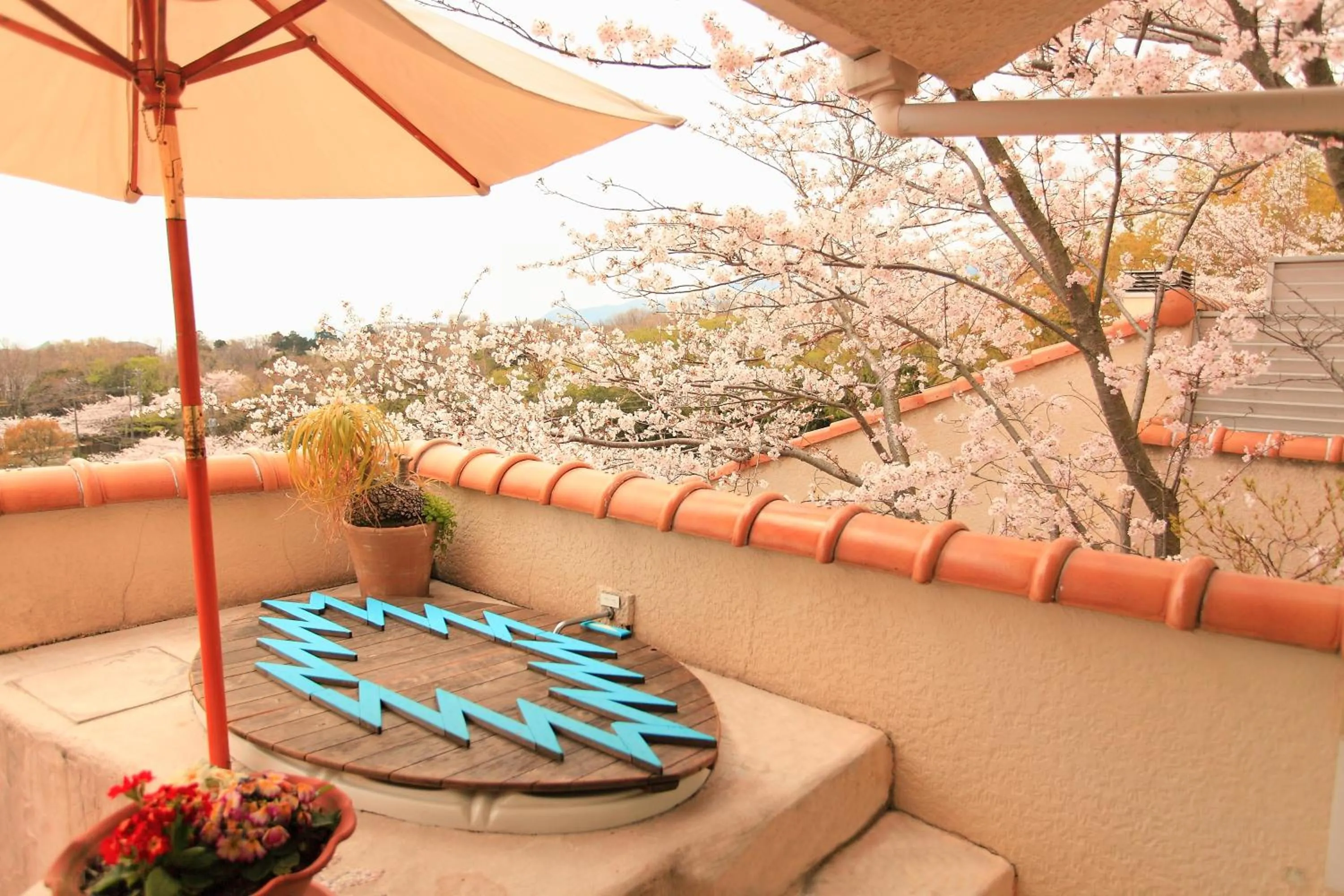 Resort Hotel Corte Largo Izu Kogen