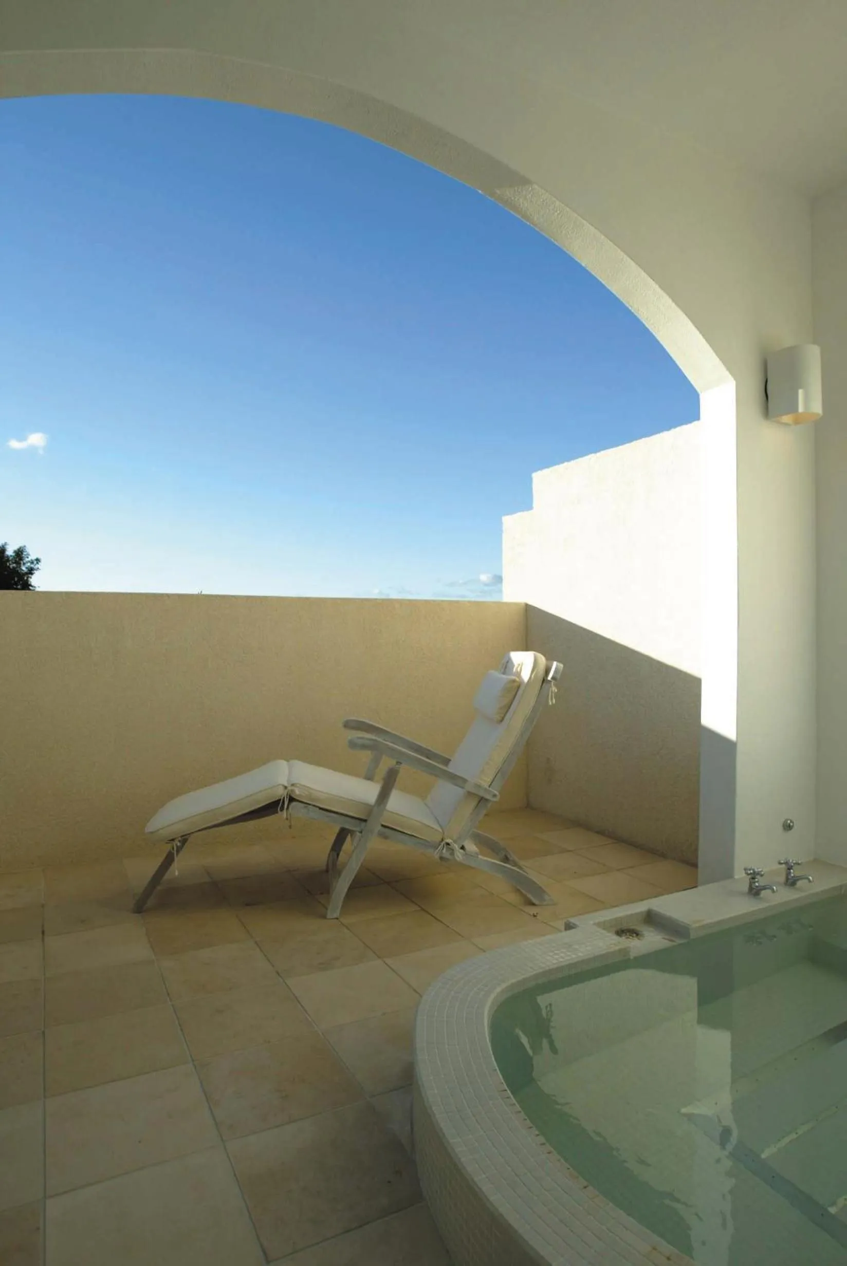 Resort Hotel Corte Largo Izu Kogen