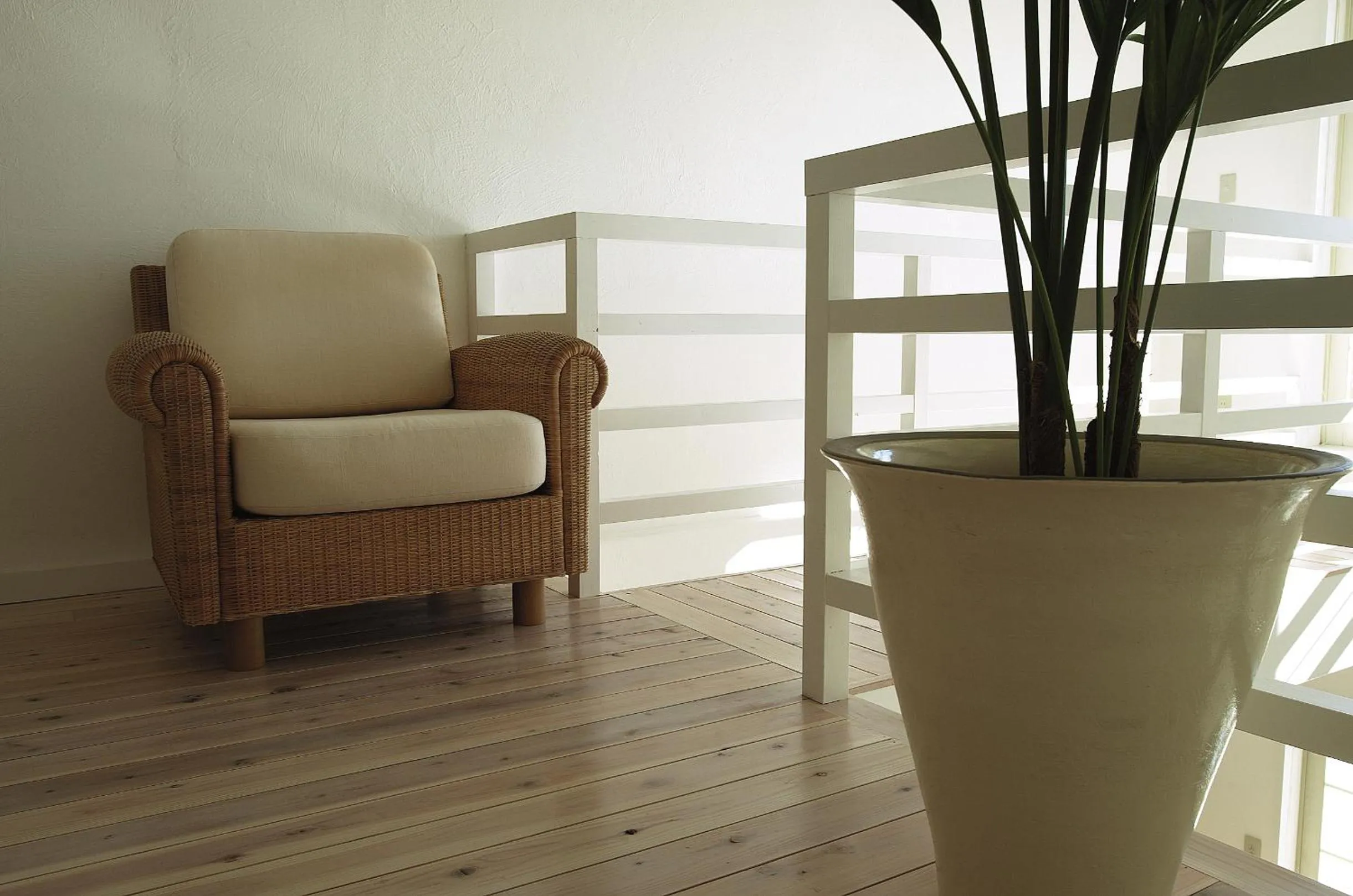 Resort Hotel Corte Largo Izu Kogen