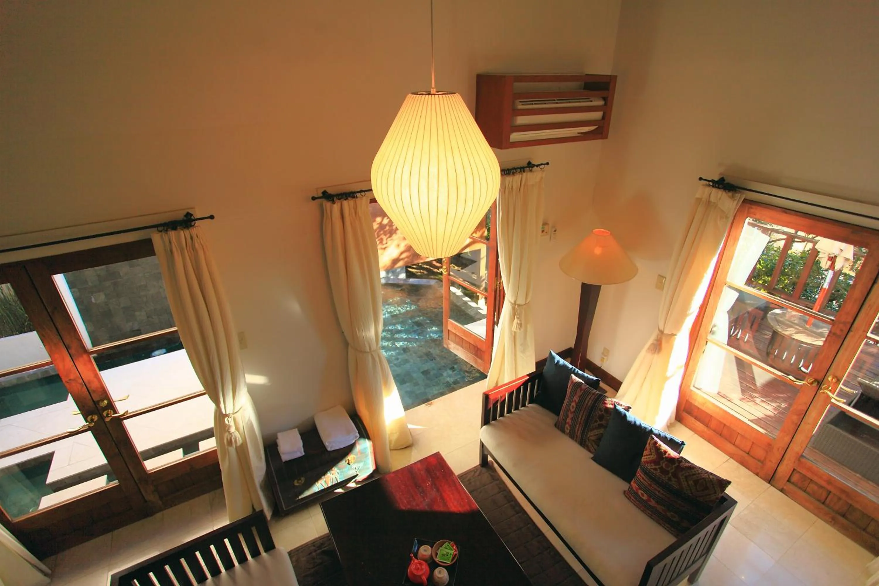 Resort Hotel Corte Largo Izu Kogen