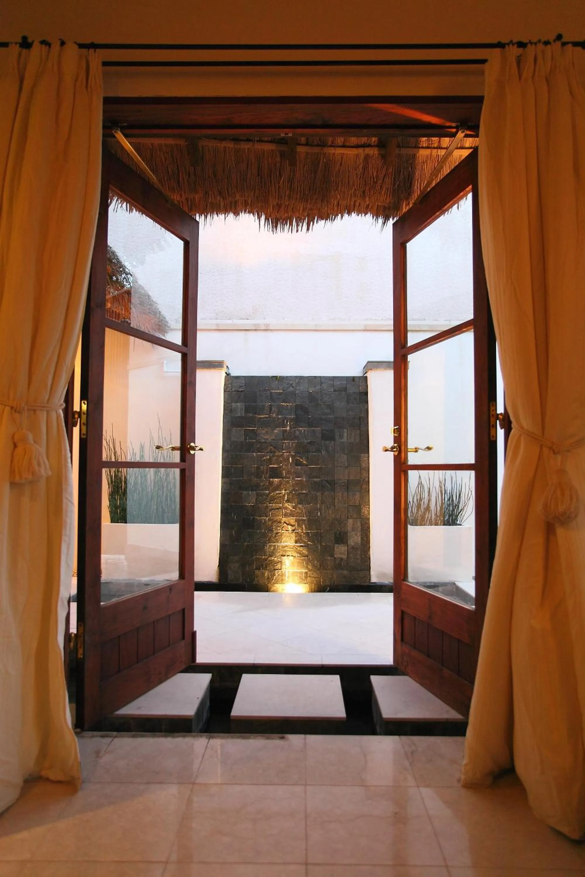 Resort Hotel Corte Largo Izu Kogen