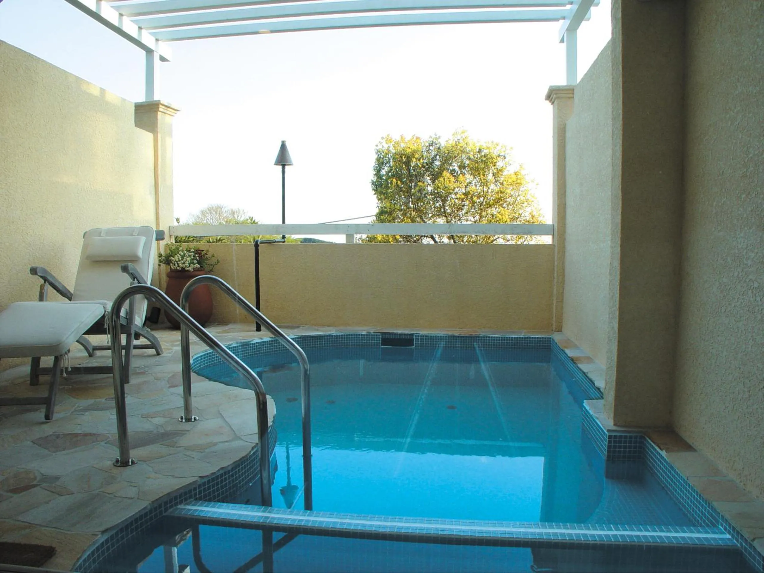 Resort Hotel Corte Largo Izu Kogen