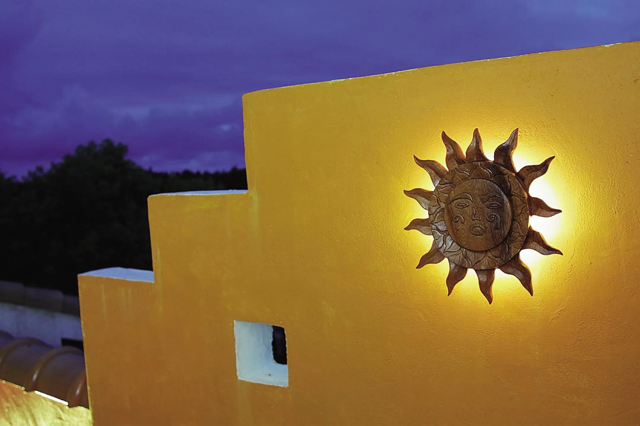 Resort Hotel Corte Largo Izu Kogen