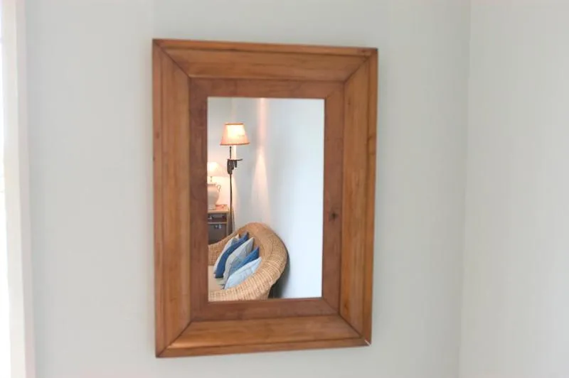 Resort Hotel Corte Largo Izu Kogen